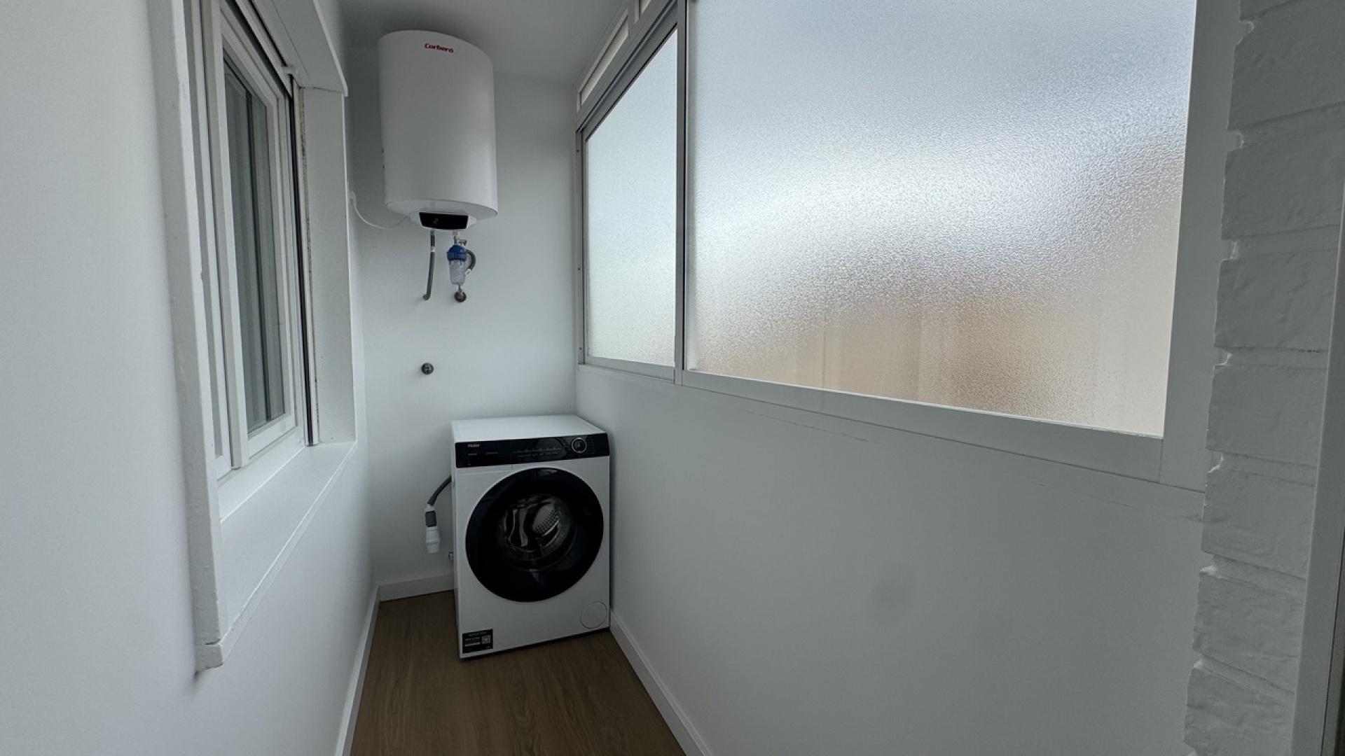 Resale - Apartment - Punta Prima - rocio del mar