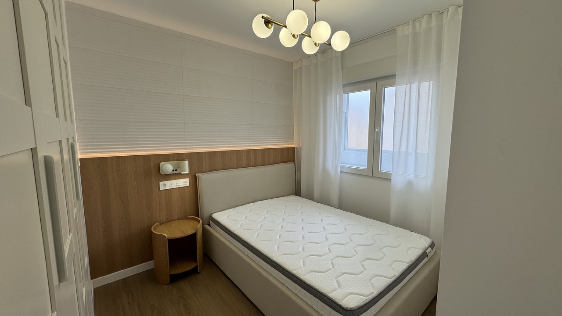 Resale - Apartment - Punta Prima - rocio del mar