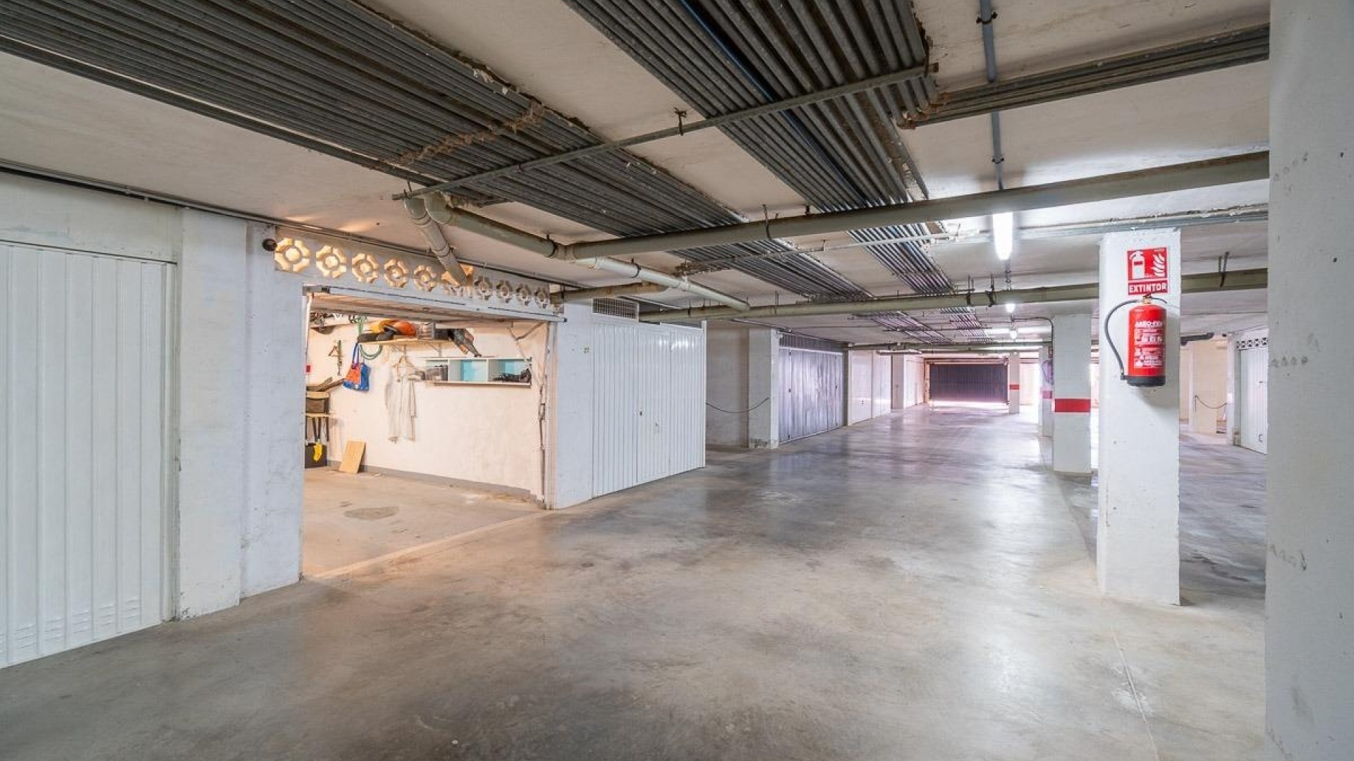 Resale - Apartment - Punta Prima - rocio del mar