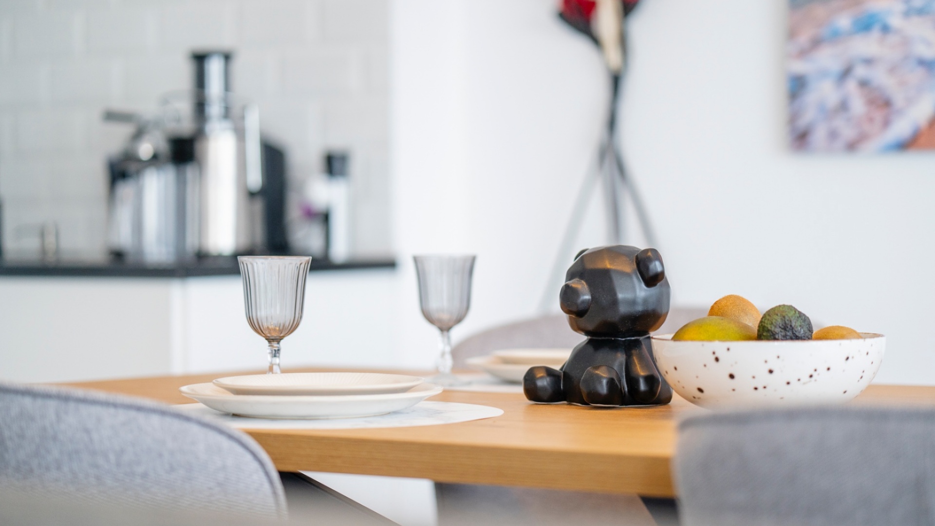 Resale - Apartment - Punta Prima