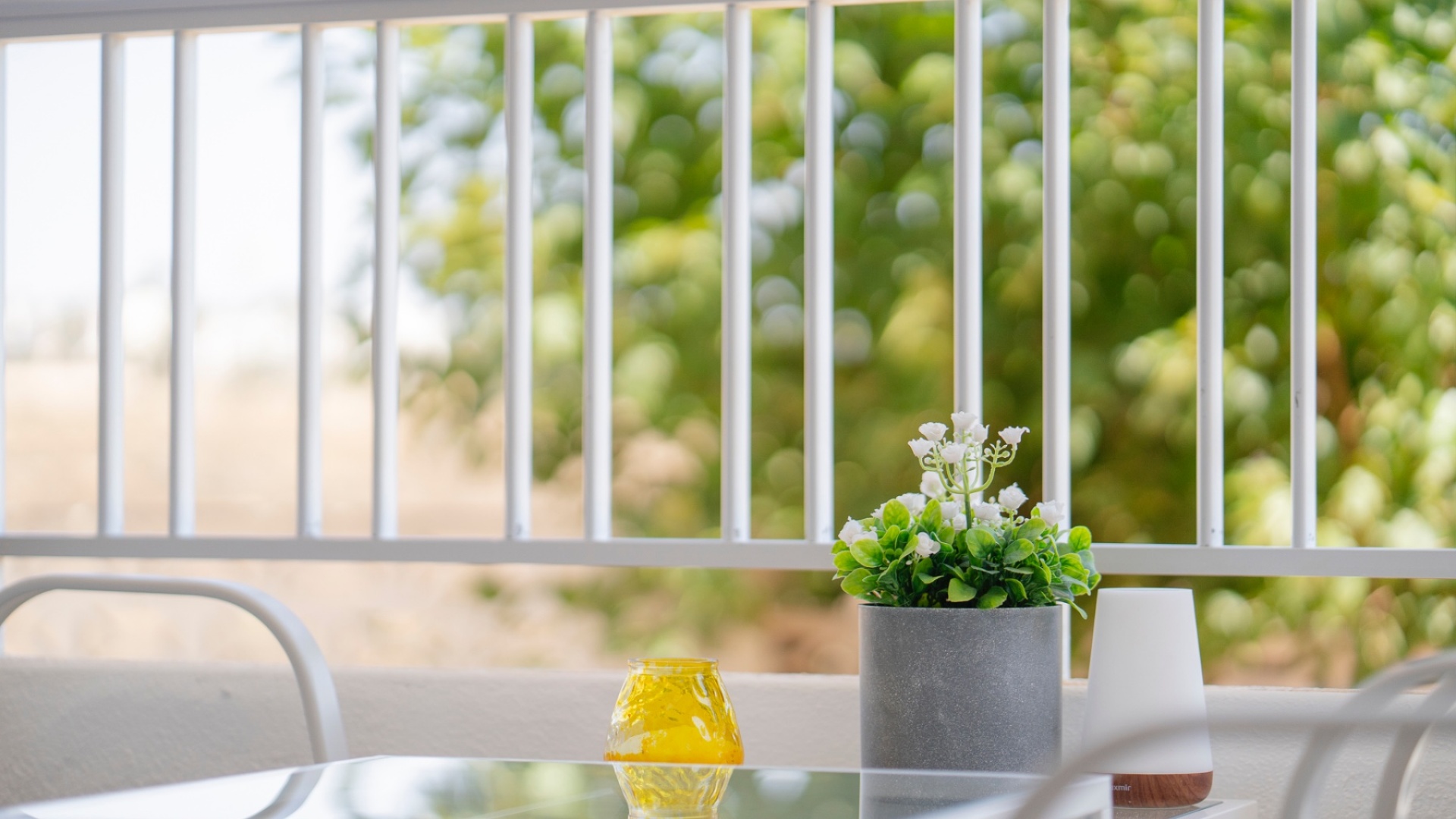 Resale - Apartment - Punta Prima