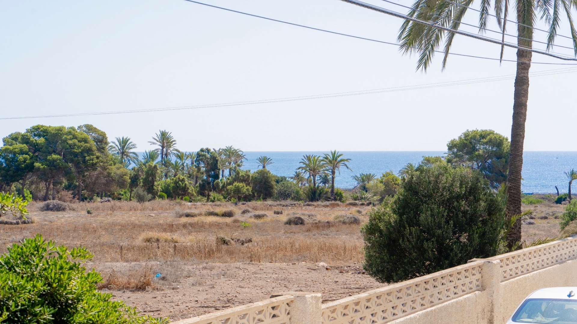 Resale - Apartment - Punta Prima