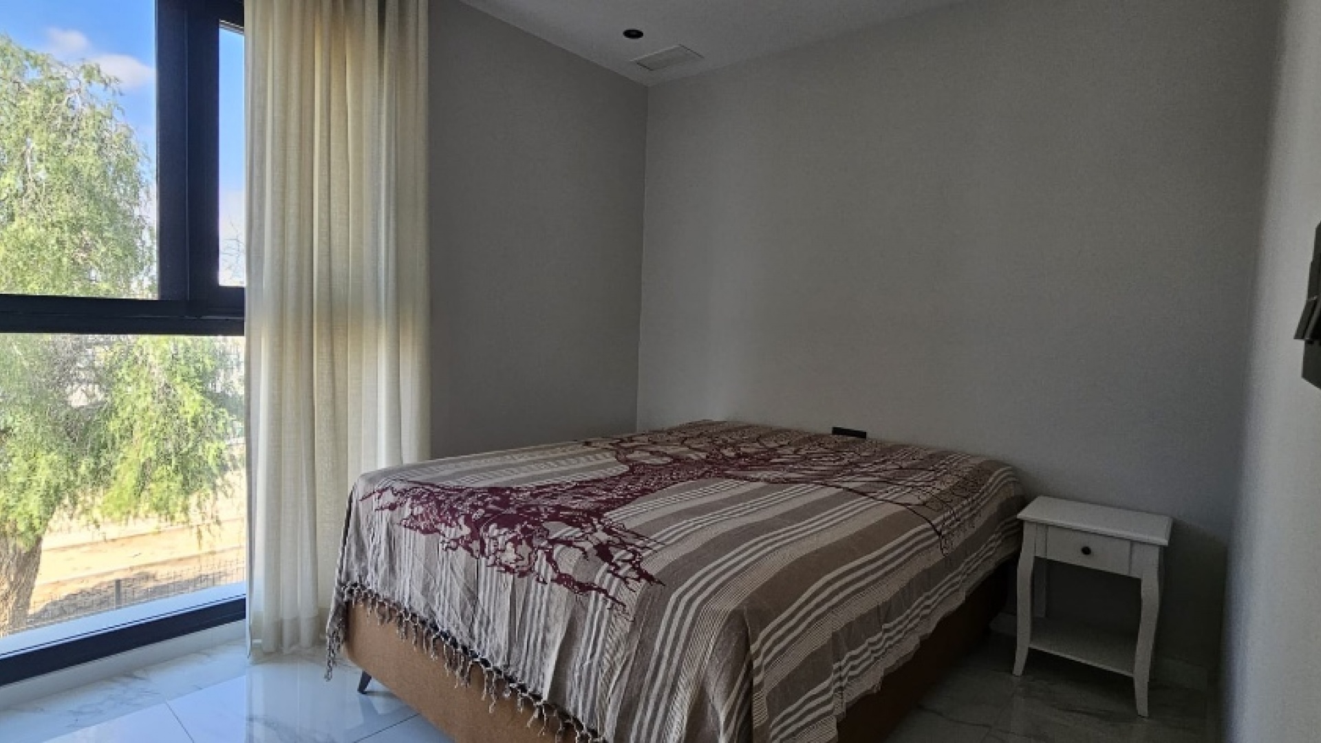 Resale - Apartment - Punta Prima