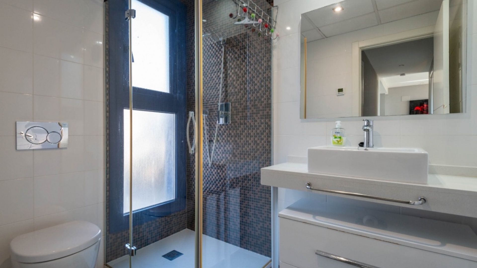 Resale - Apartment - Punta Prima