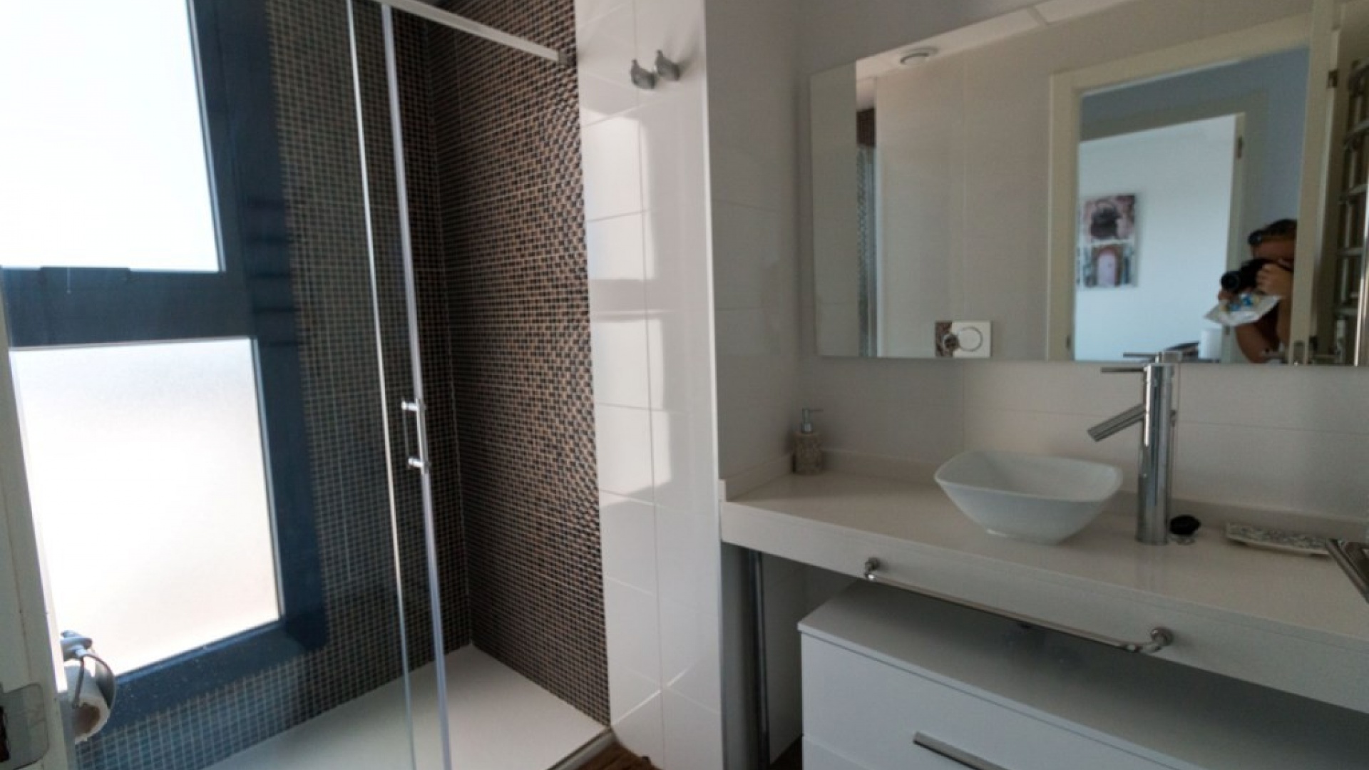 Resale - Apartment - Punta Prima