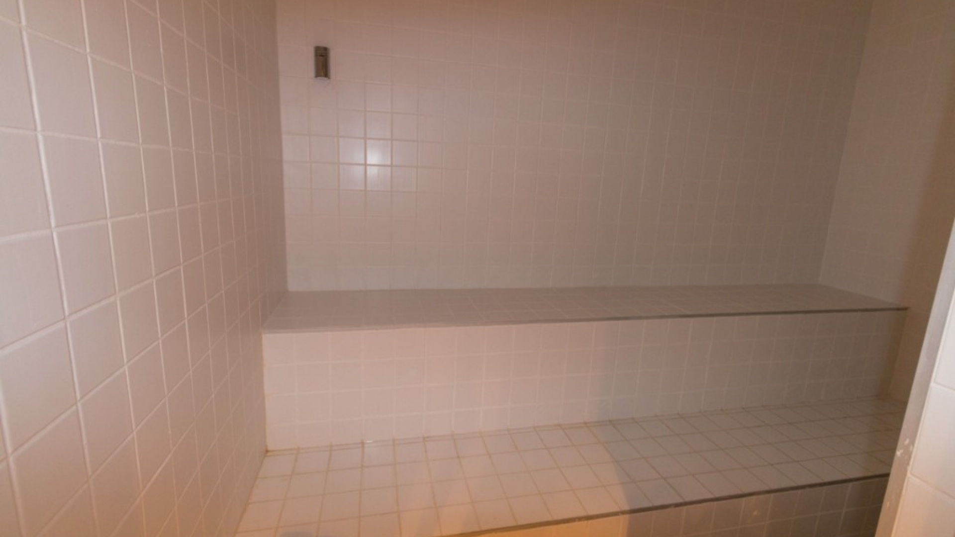 Resale - Apartment - Punta Prima