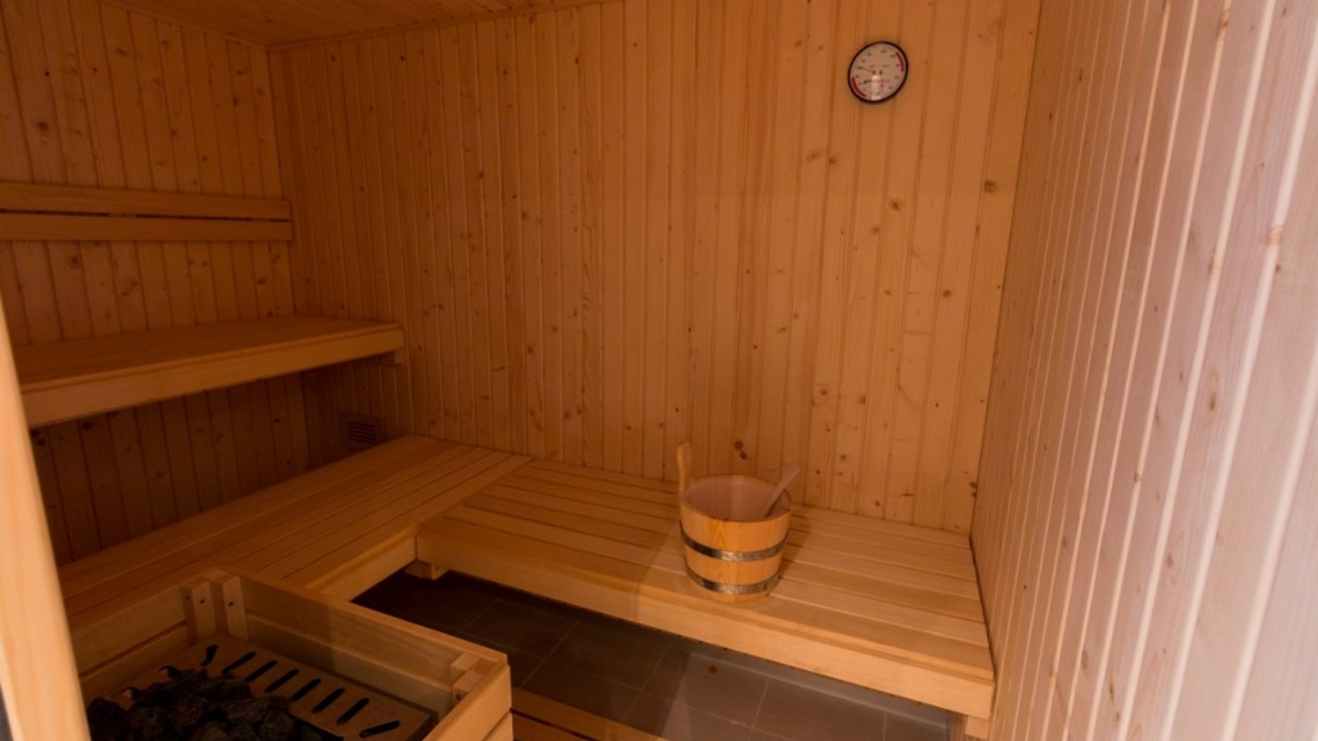 Resale - Apartment - Punta Prima