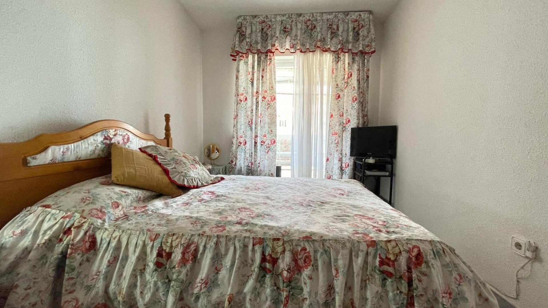 Resale - Apartment - Punta Prima