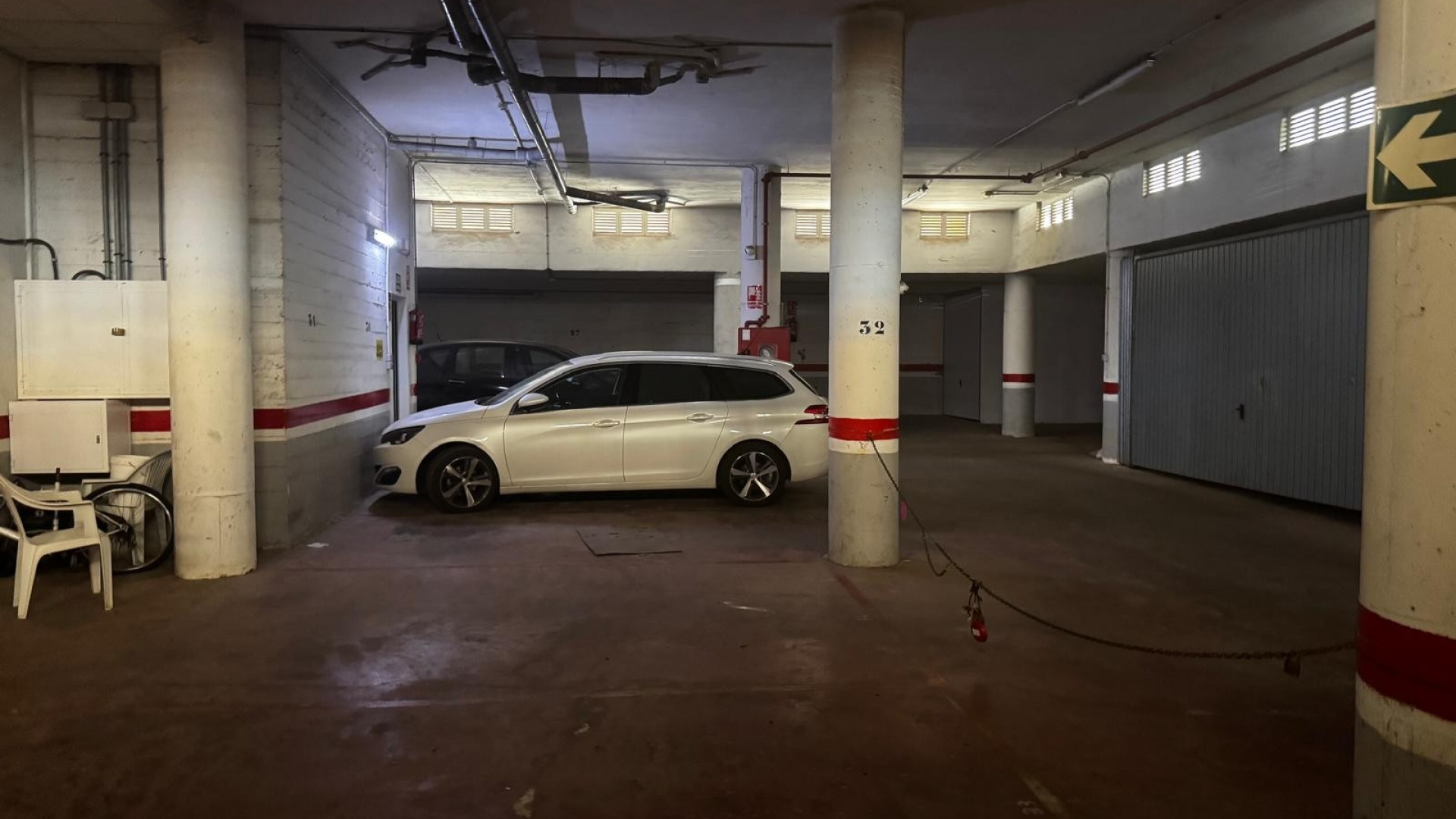 Resale - Apartment - Punta Prima