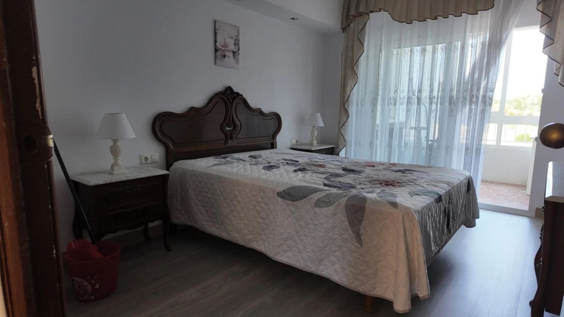 Resale - Apartment - Punta Prima