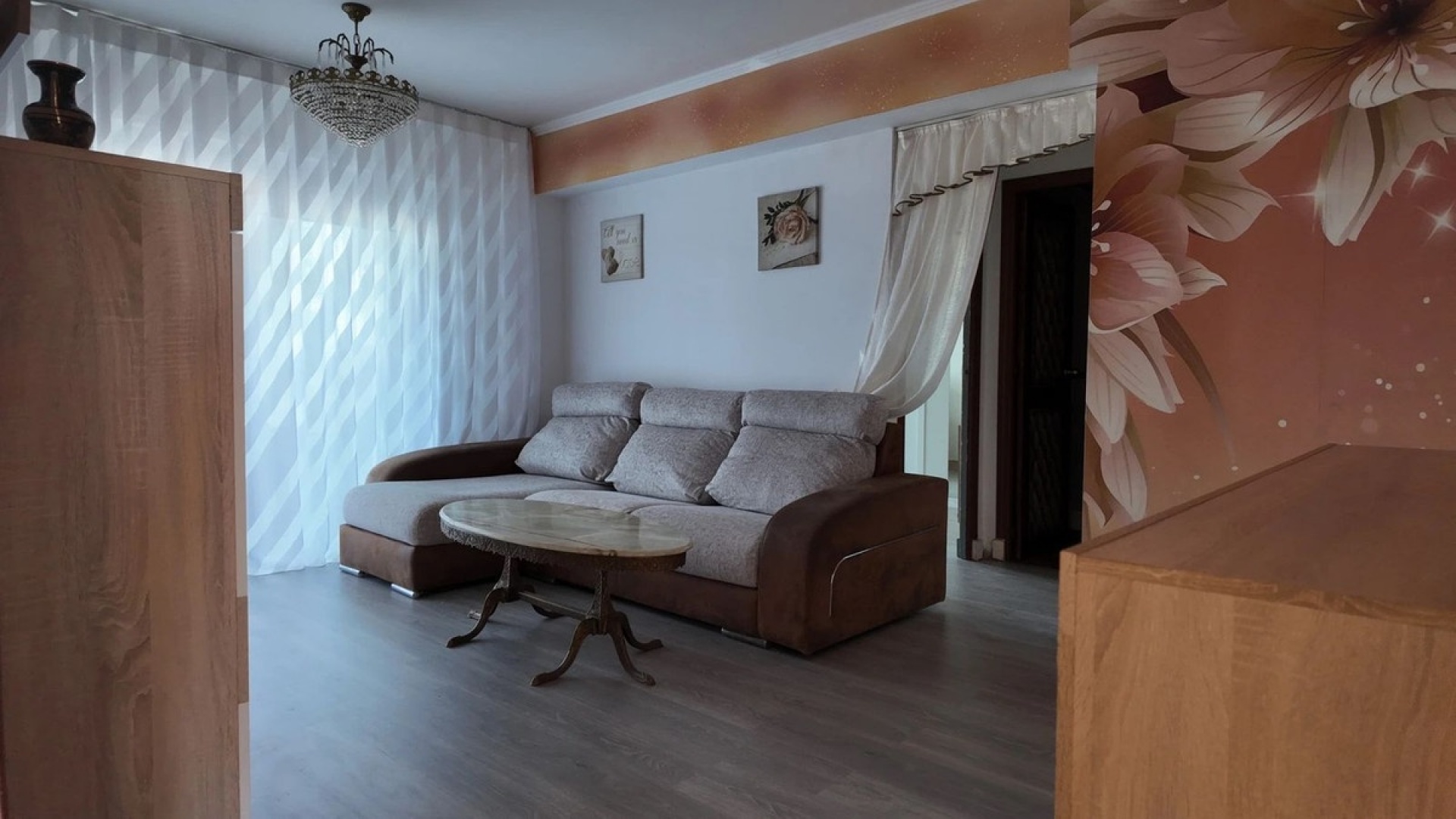 Resale - Apartment - Punta Prima