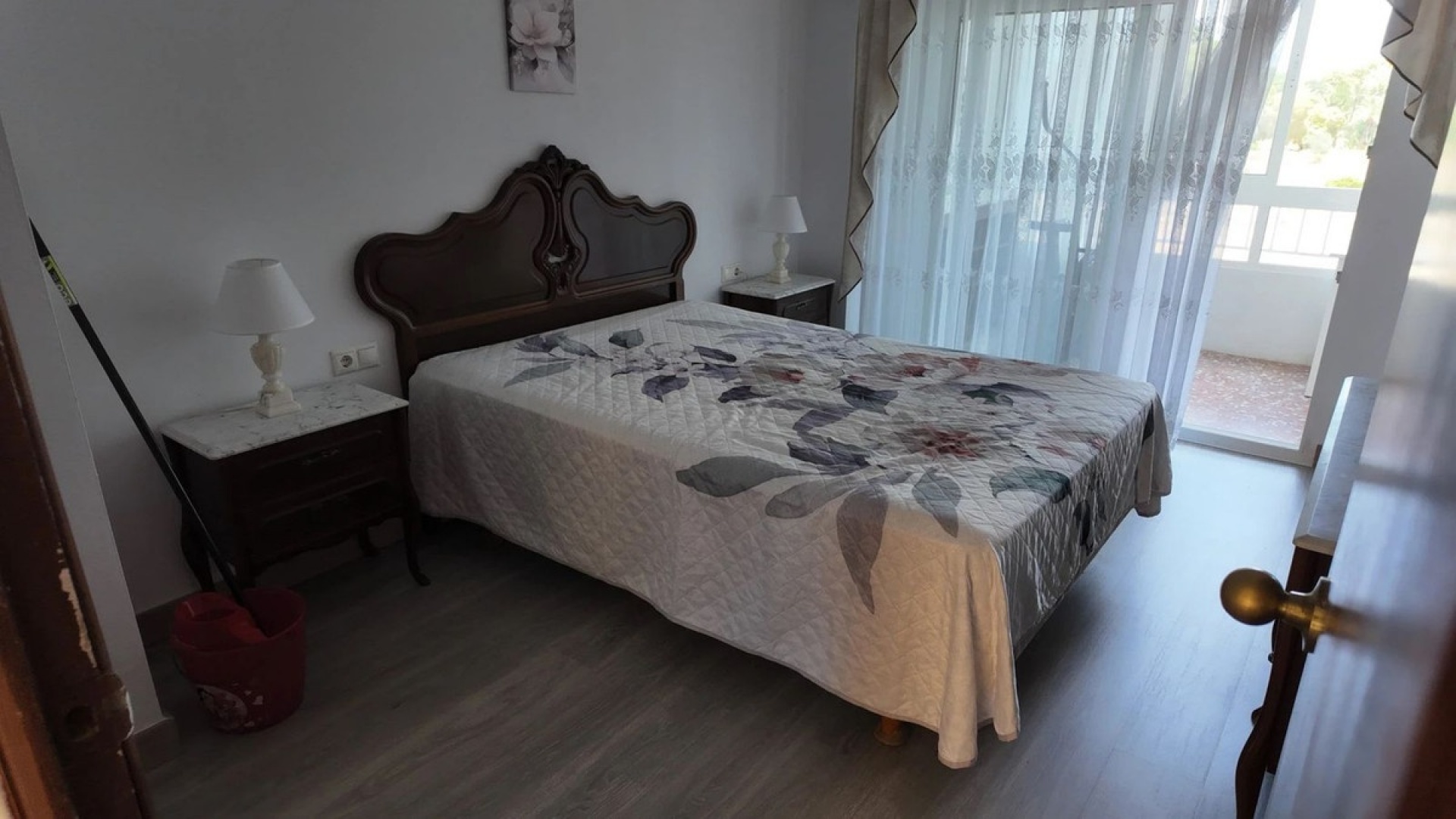 Resale - Apartment - Punta Prima
