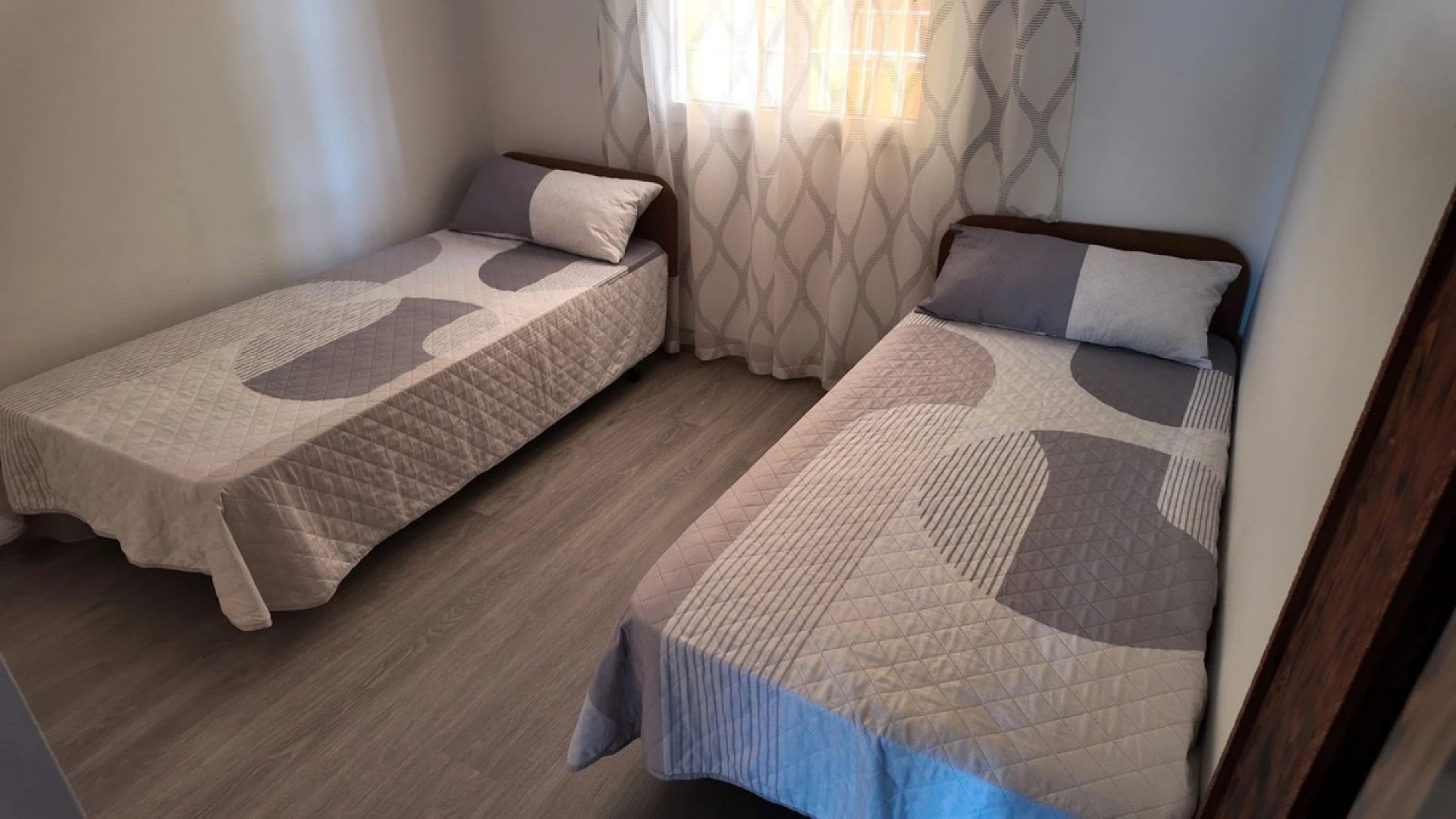 Resale - Apartment - Punta Prima