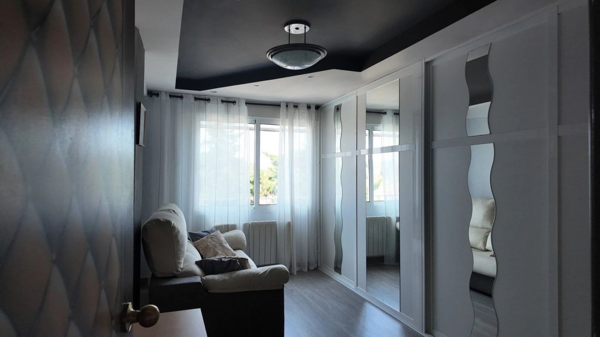 Resale - Apartment - Punta Prima