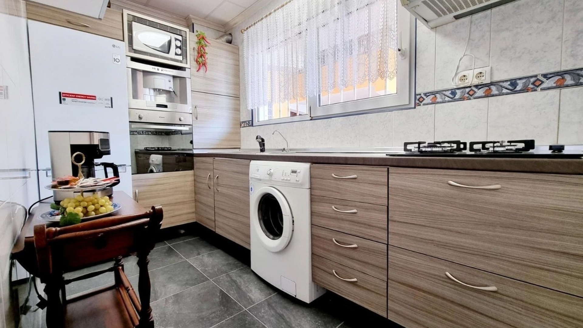 Resale - Apartment - Punta Prima