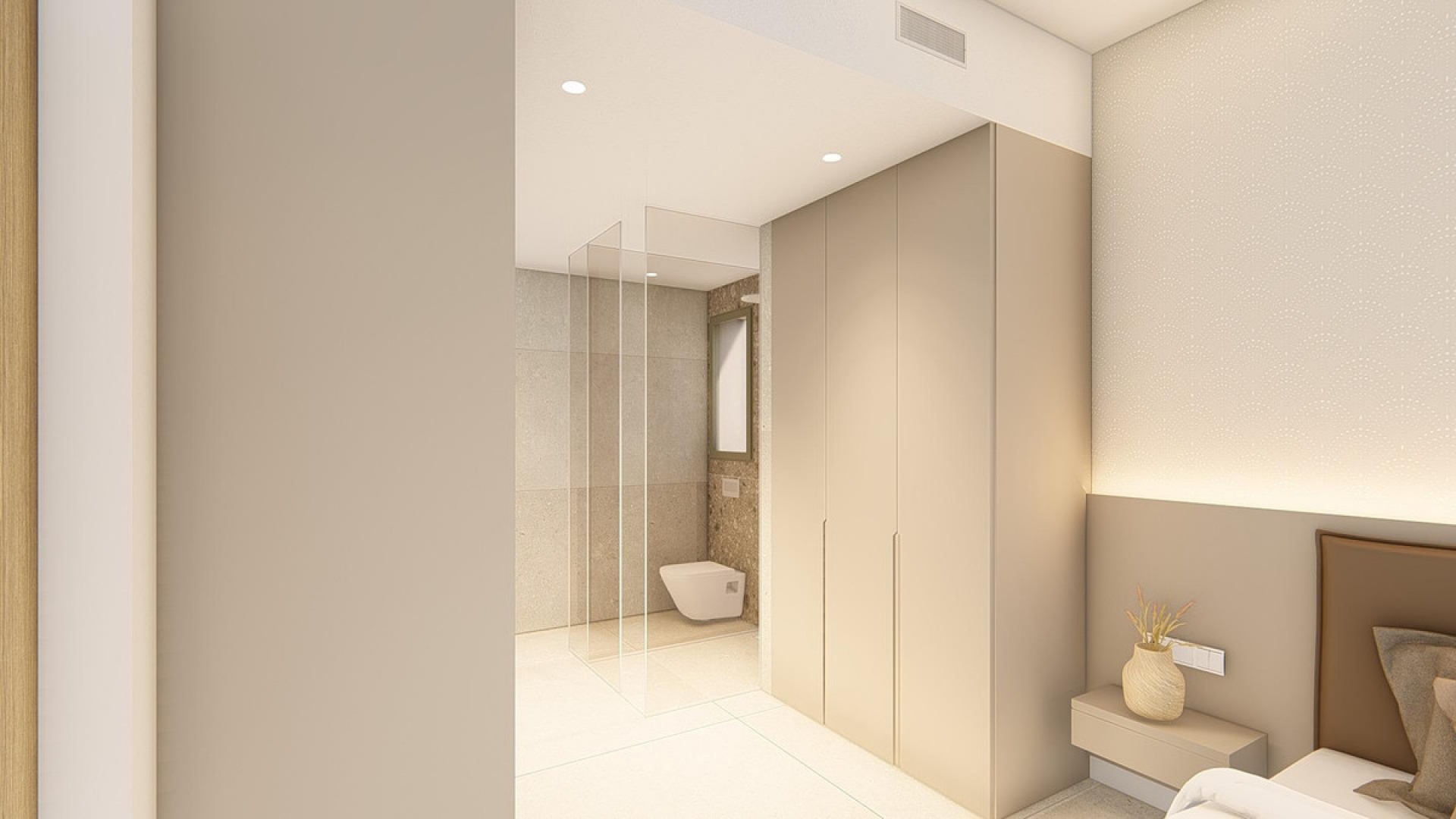 Resale - Apartment - Rojales - Ciudad Quesada