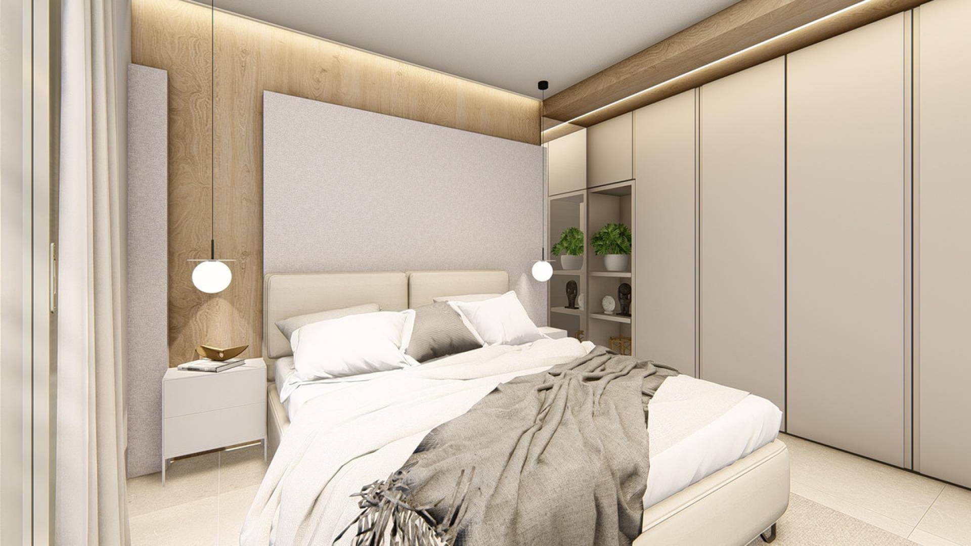 Resale - Apartment - Rojales - Ciudad Quesada