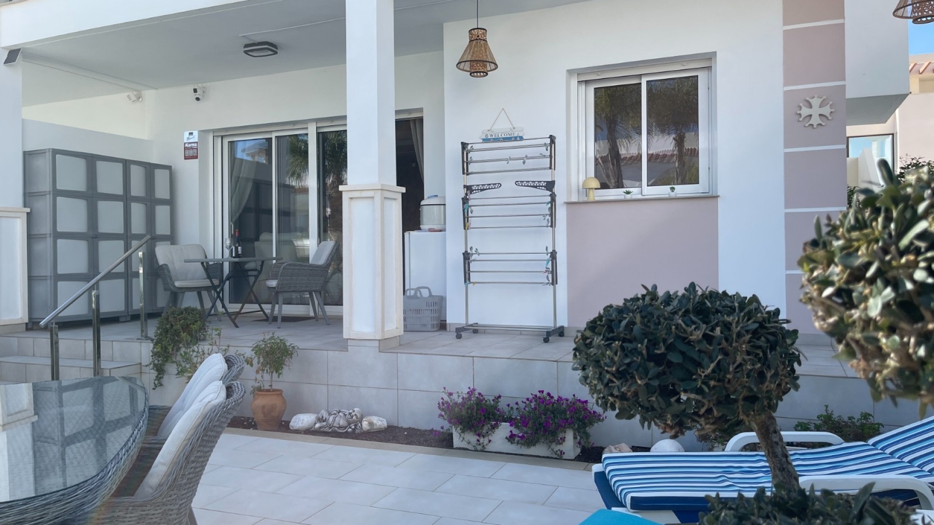 Resale - Apartment - Rojales - Ciudad Quesada