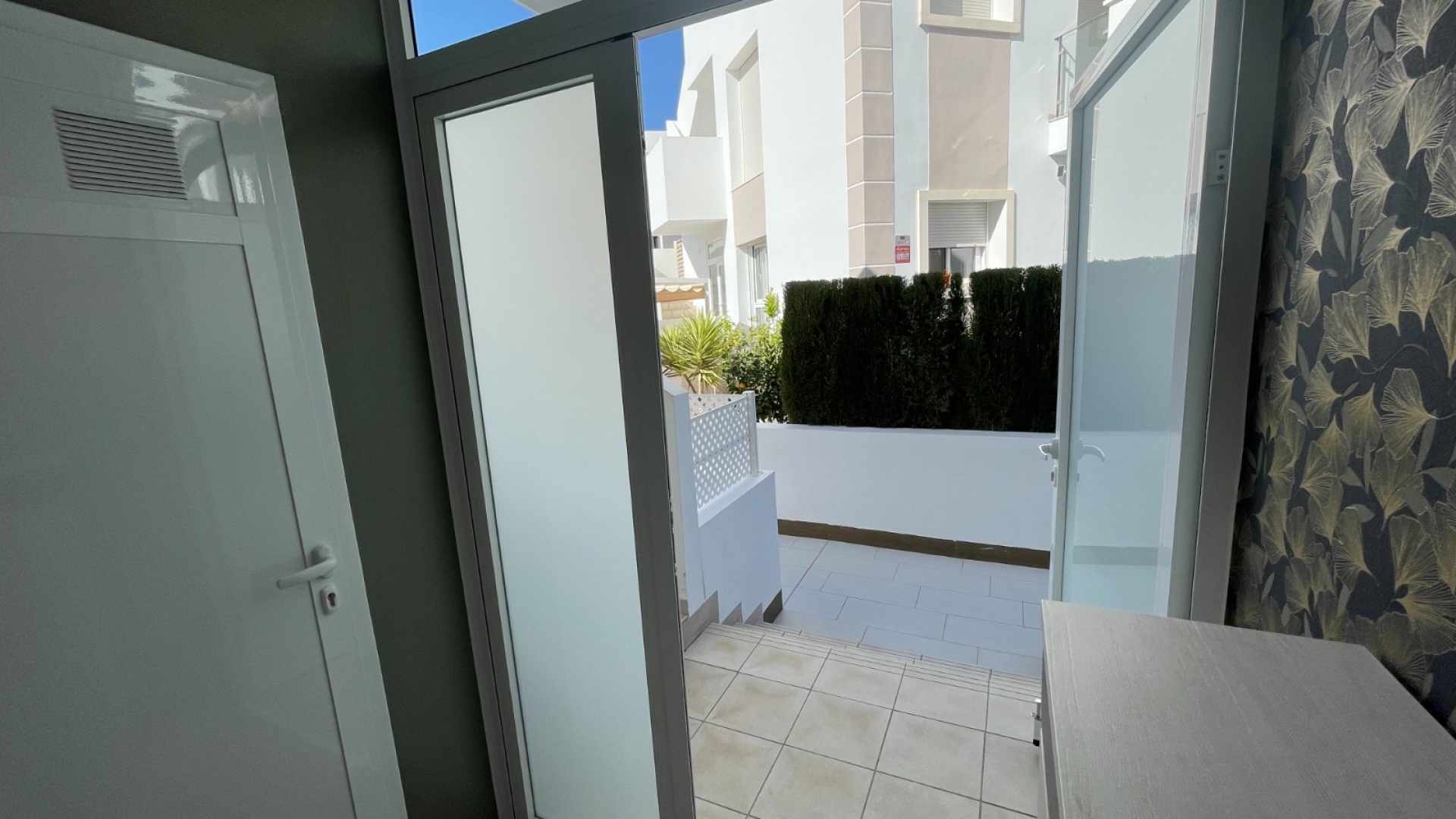 Resale - Apartment - Rojales - Ciudad Quesada