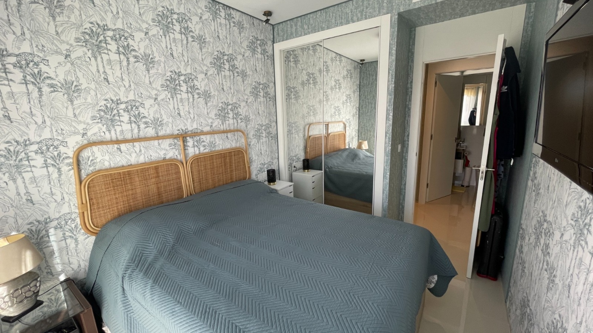 Resale - Apartment - Rojales - Ciudad Quesada