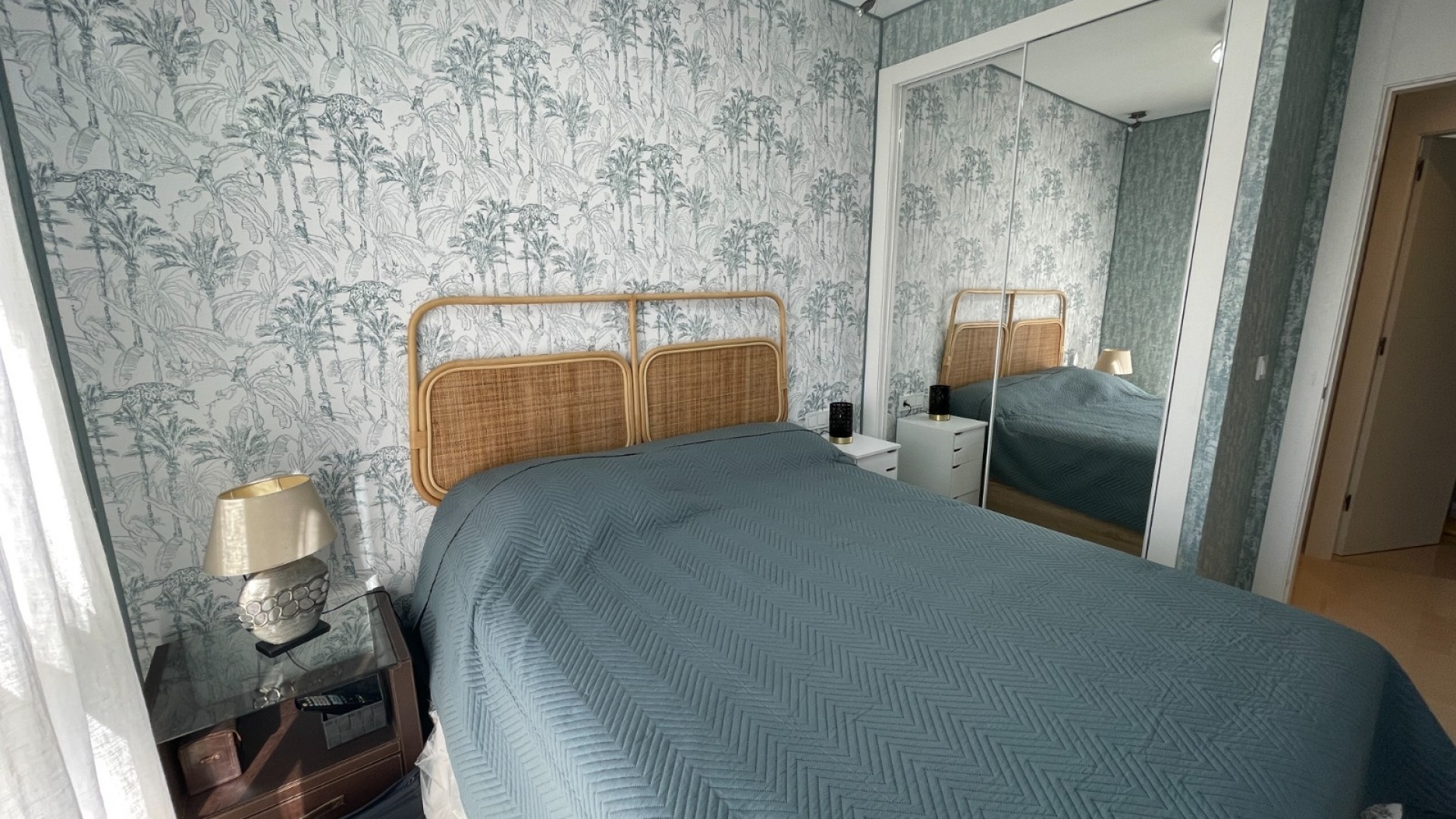 Resale - Apartment - Rojales - Ciudad Quesada