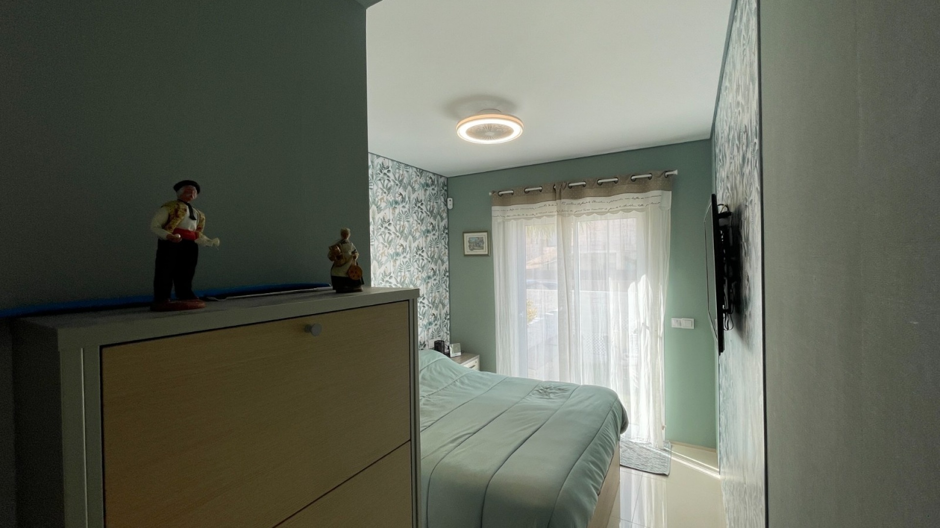 Resale - Apartment - Rojales - Ciudad Quesada