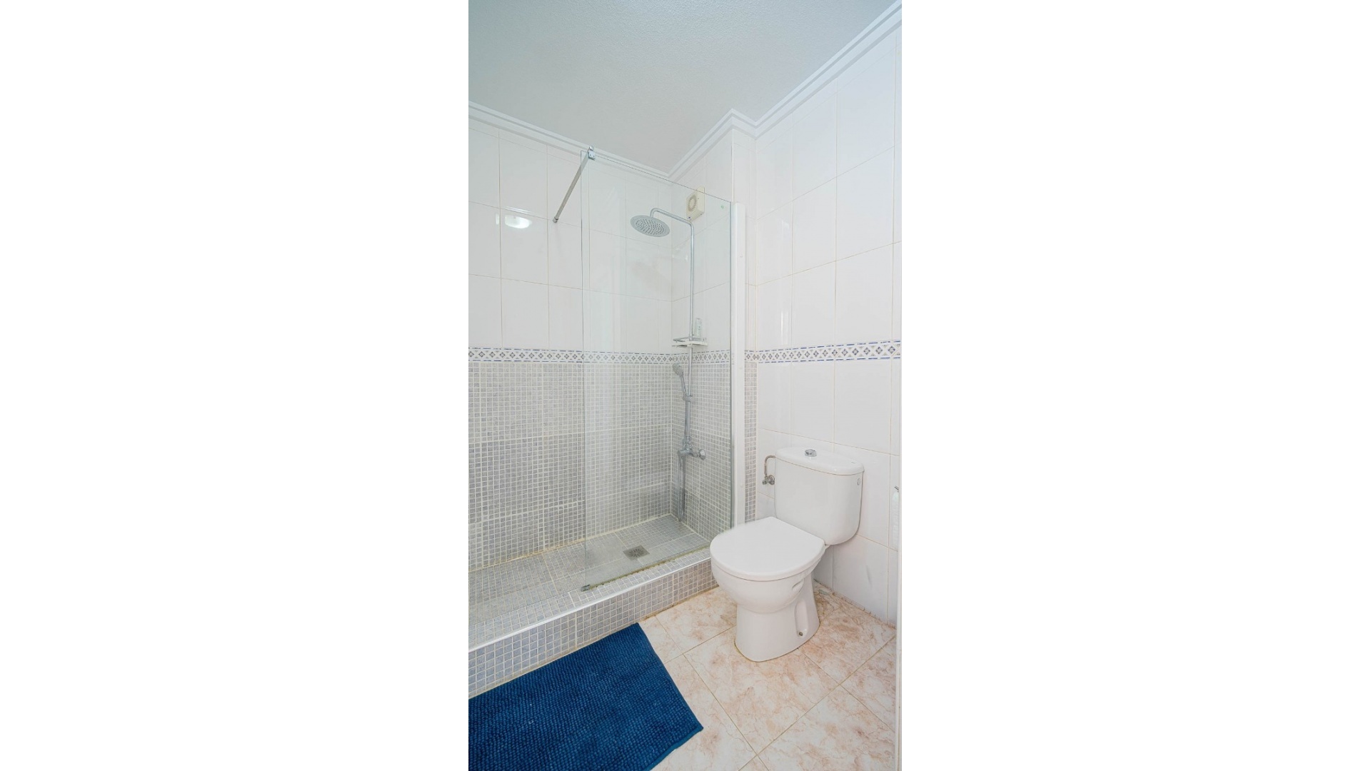 Resale - Apartment - Rojales - Ciudad Quesada