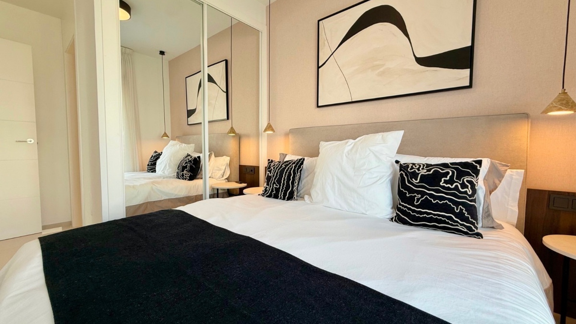 Resale - Apartment - Rojales - Ciudad Quesada