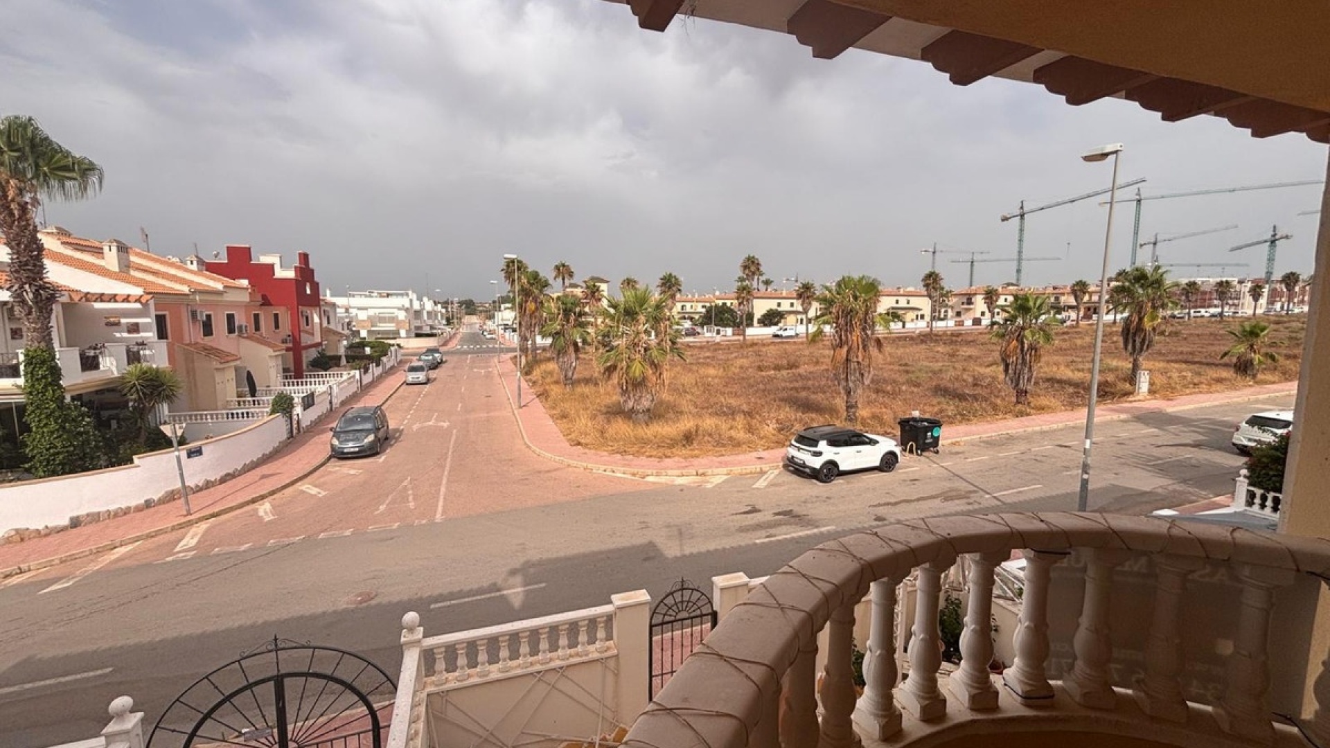Resale - Apartment - Rojales - Ciudad Quesada