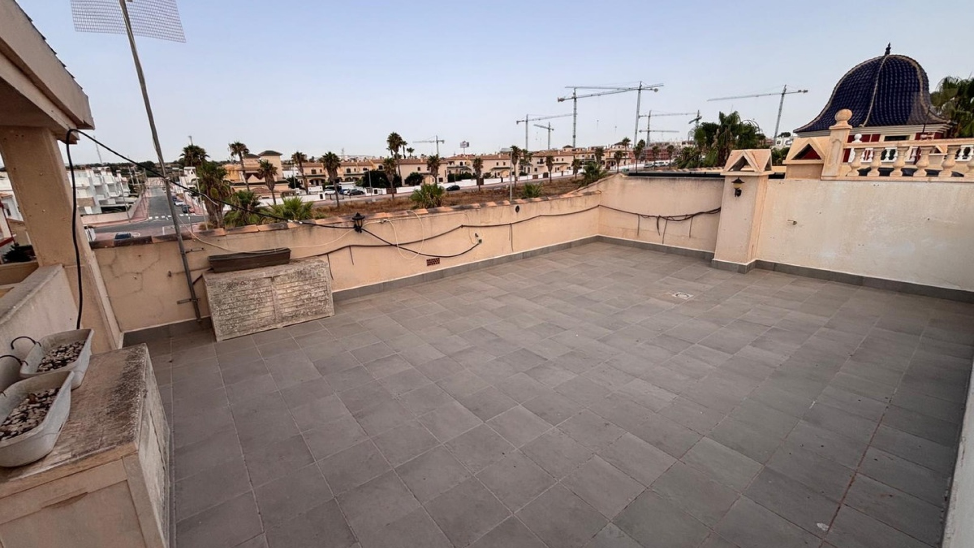 Resale - Apartment - Rojales - Ciudad Quesada