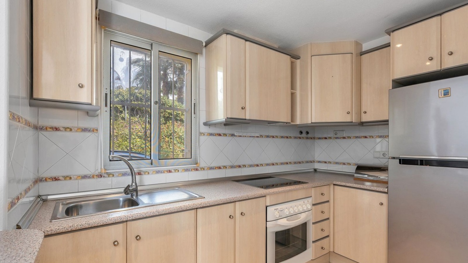 Resale - Apartment - Rojales - Ciudad Quesada