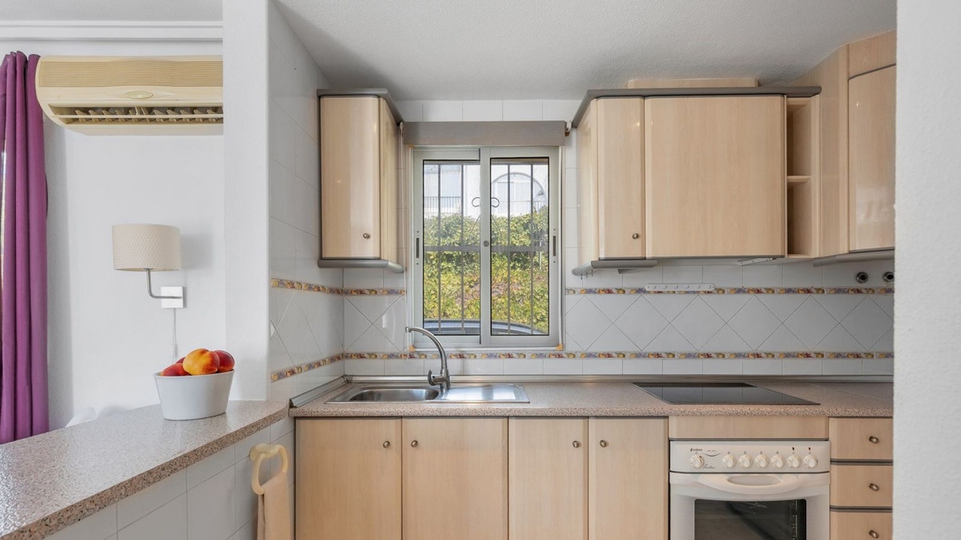 Resale - Apartment - Rojales - Ciudad Quesada