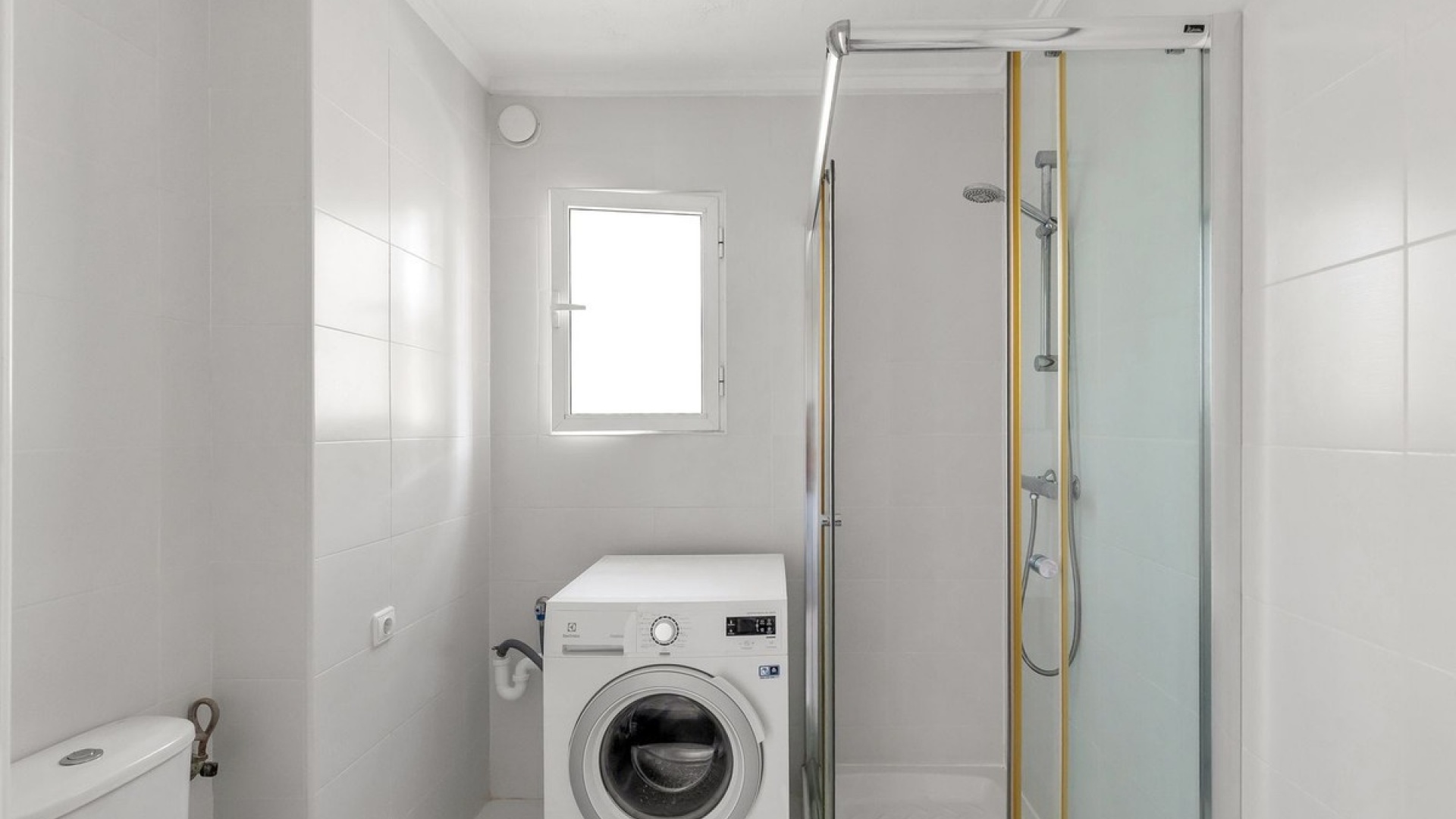 Resale - Apartment - Rojales - Ciudad Quesada