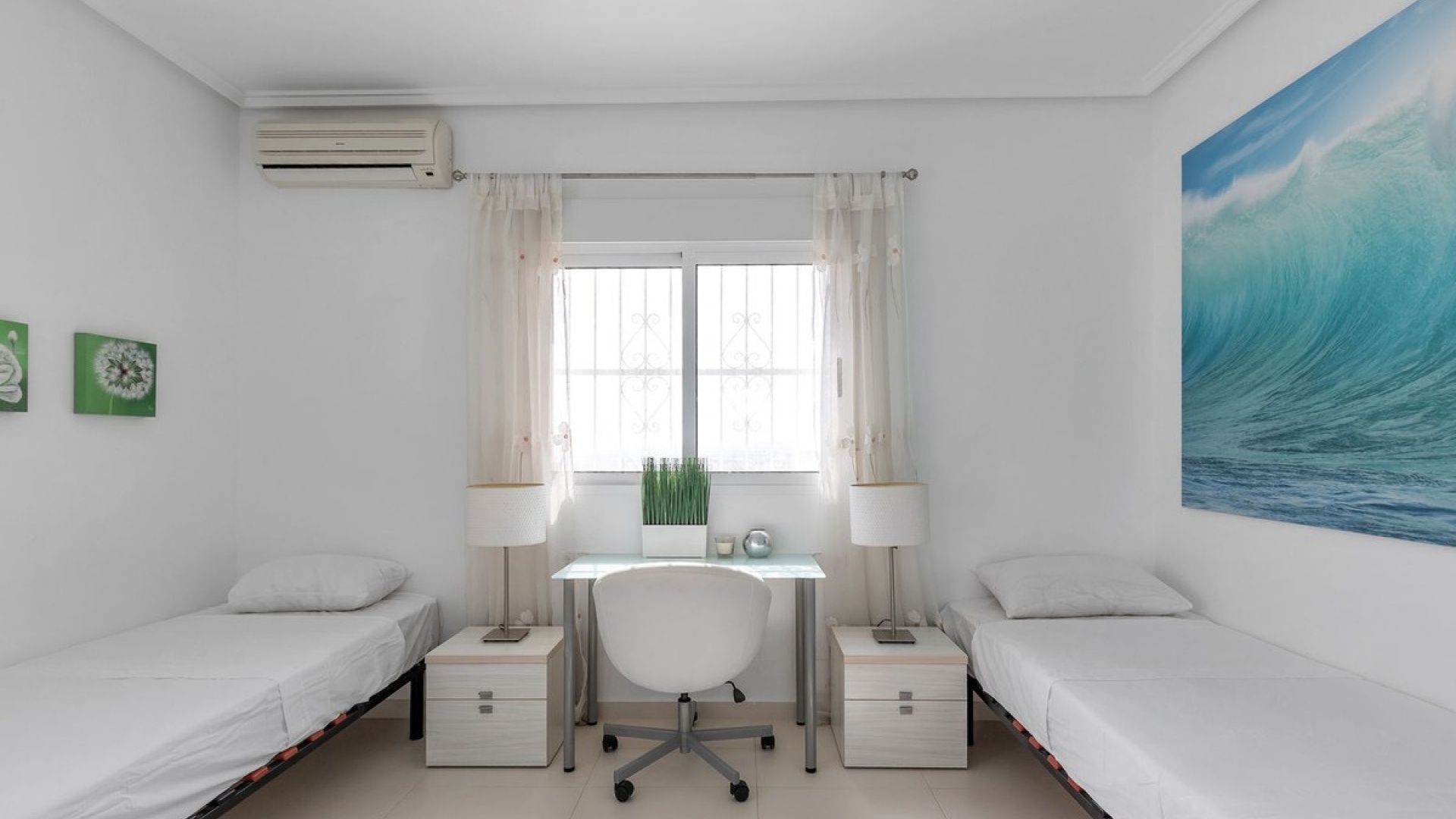 Resale - Apartment - Rojales - Ciudad Quesada
