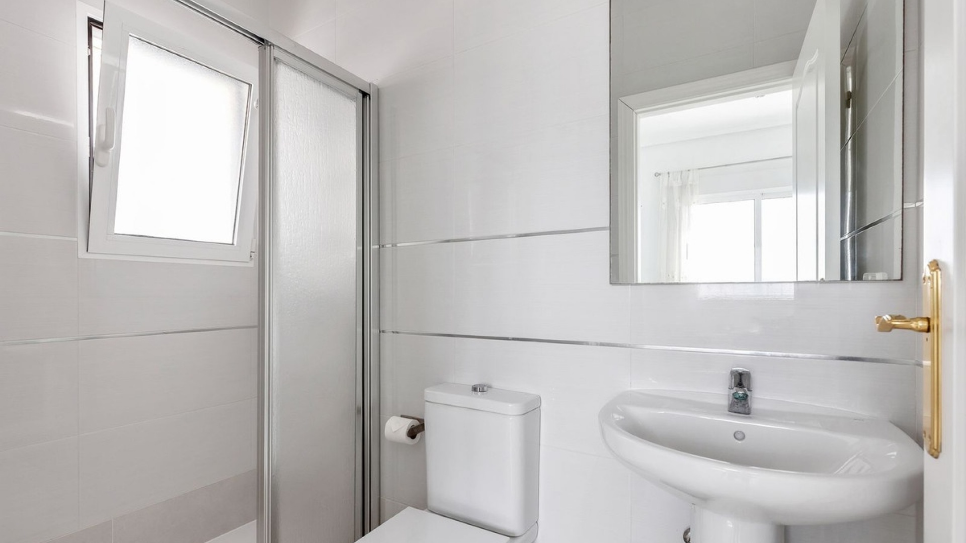 Resale - Apartment - Rojales - Ciudad Quesada