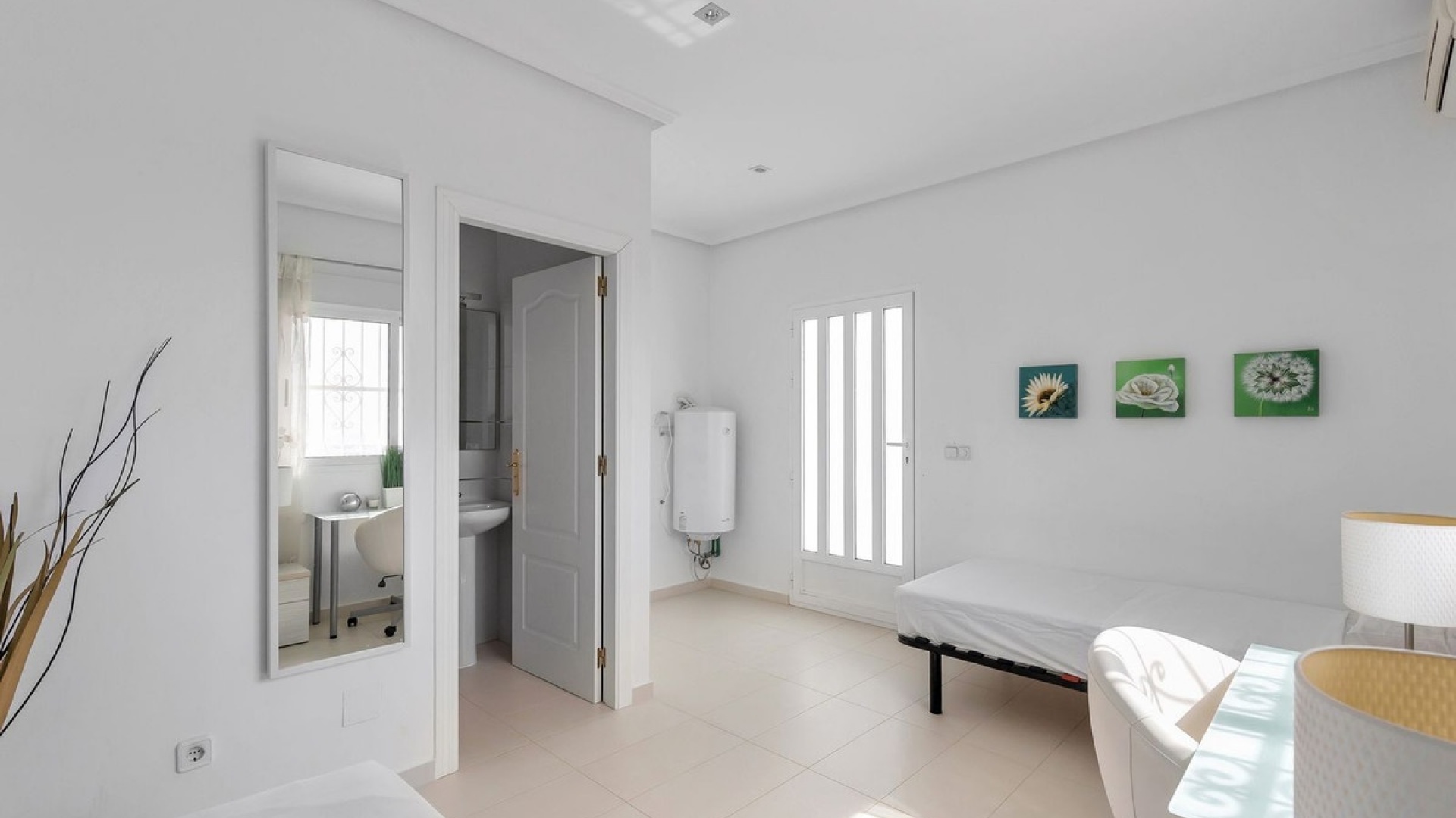 Resale - Apartment - Rojales - Ciudad Quesada