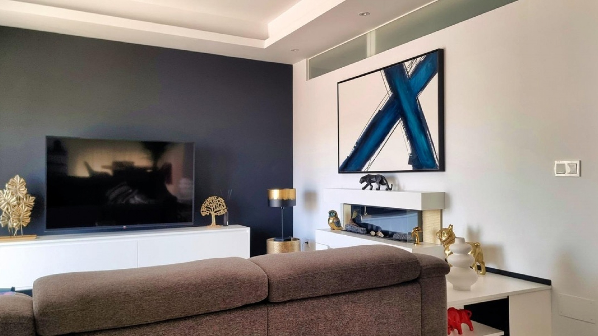 Resale - Apartment - Rojales - Dona Pepa