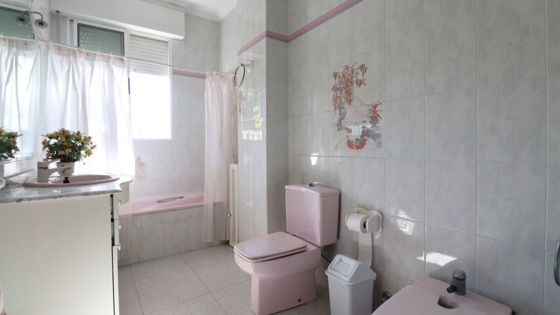 Resale - Apartment - Rojales - Rojales Centro
