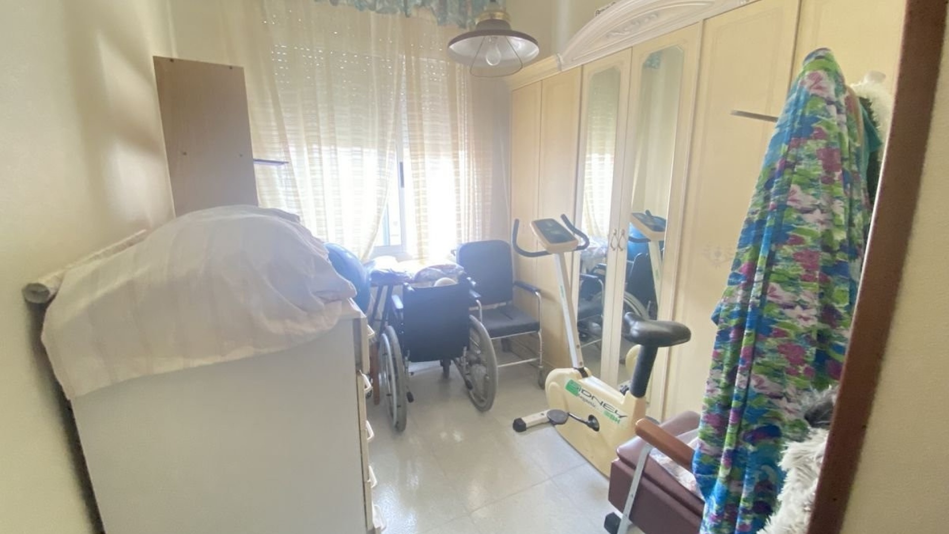Resale - Apartment - Rojales - Rojales Centro