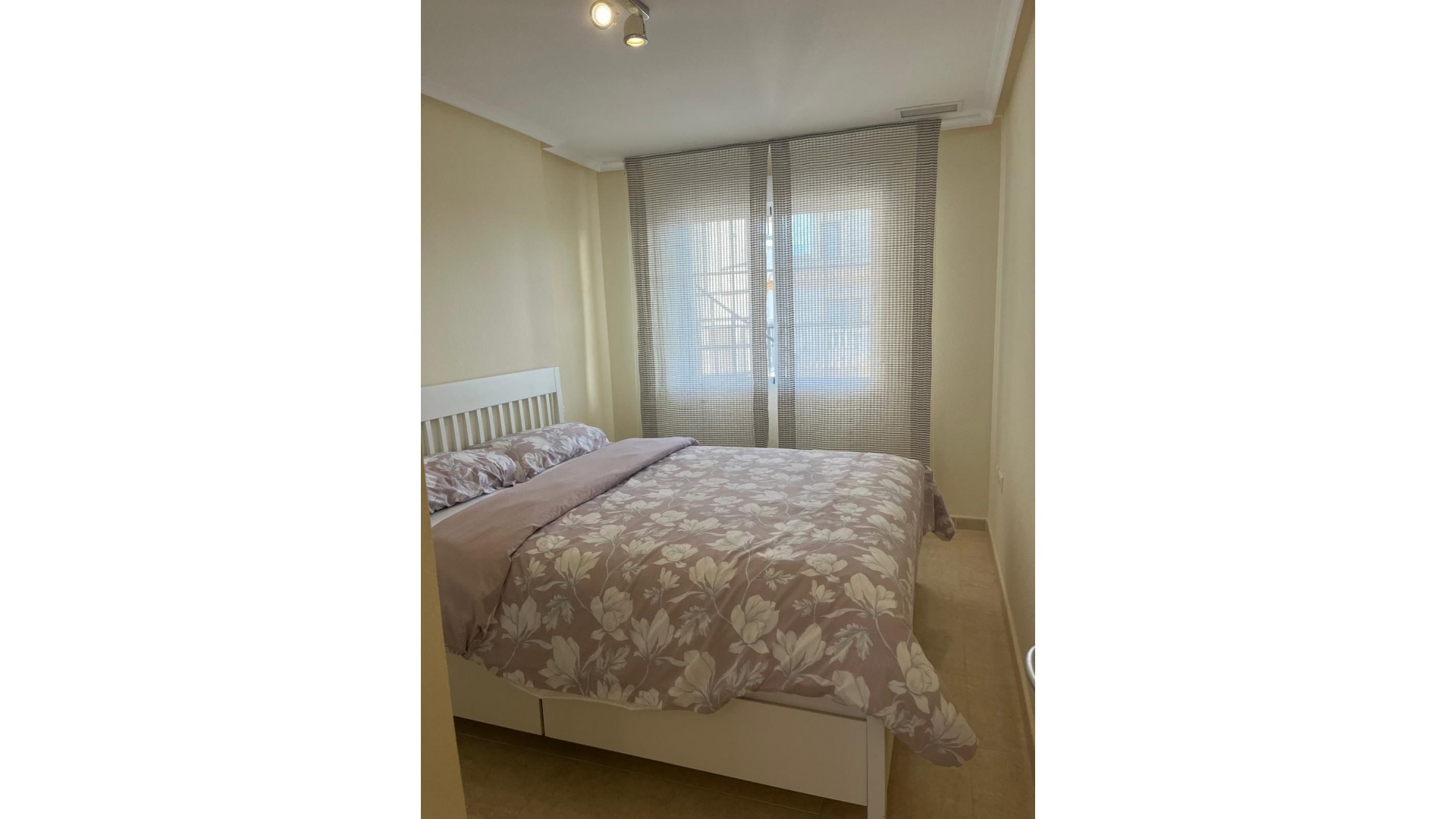 Resale - Apartment - San Fulgencio - San Fulgencio Centro