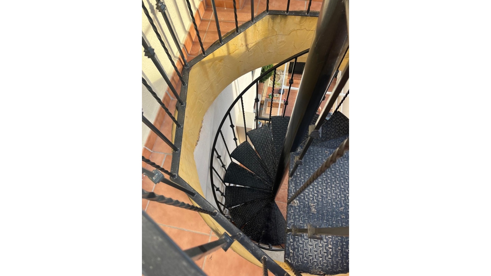 Resale - Apartment - San Fulgencio - San Fulgencio Centro