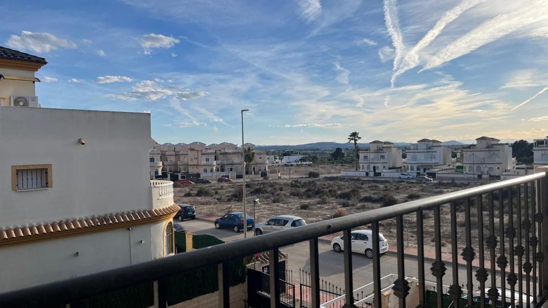 Resale - Apartment - San Fulgencio - San Fulgencio Centro