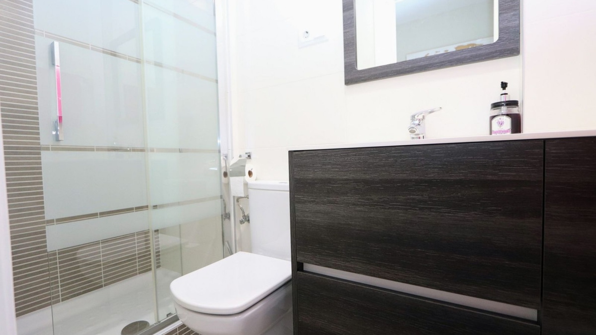 Resale - Apartment - San Javier - San Javier Centro