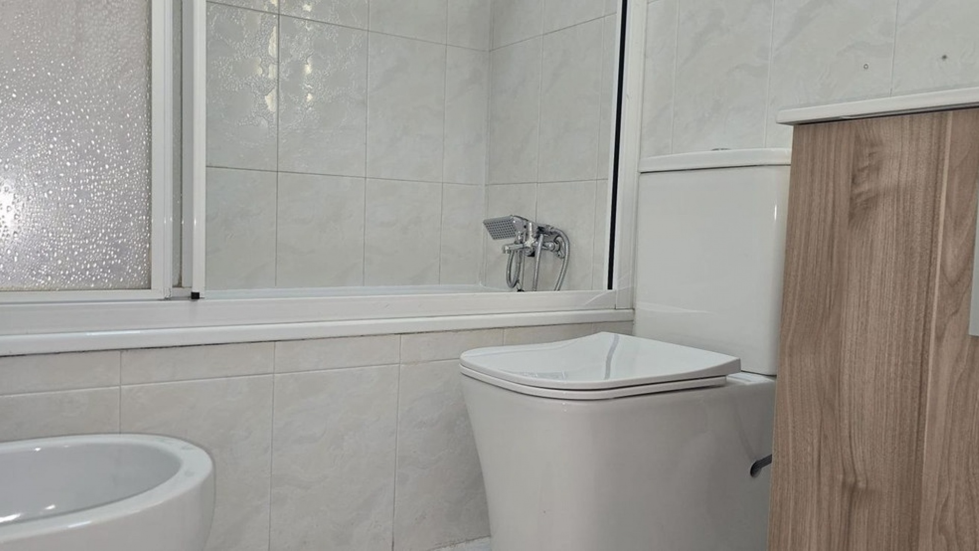Resale - Apartment - San Javier - Santiago de la Ribera