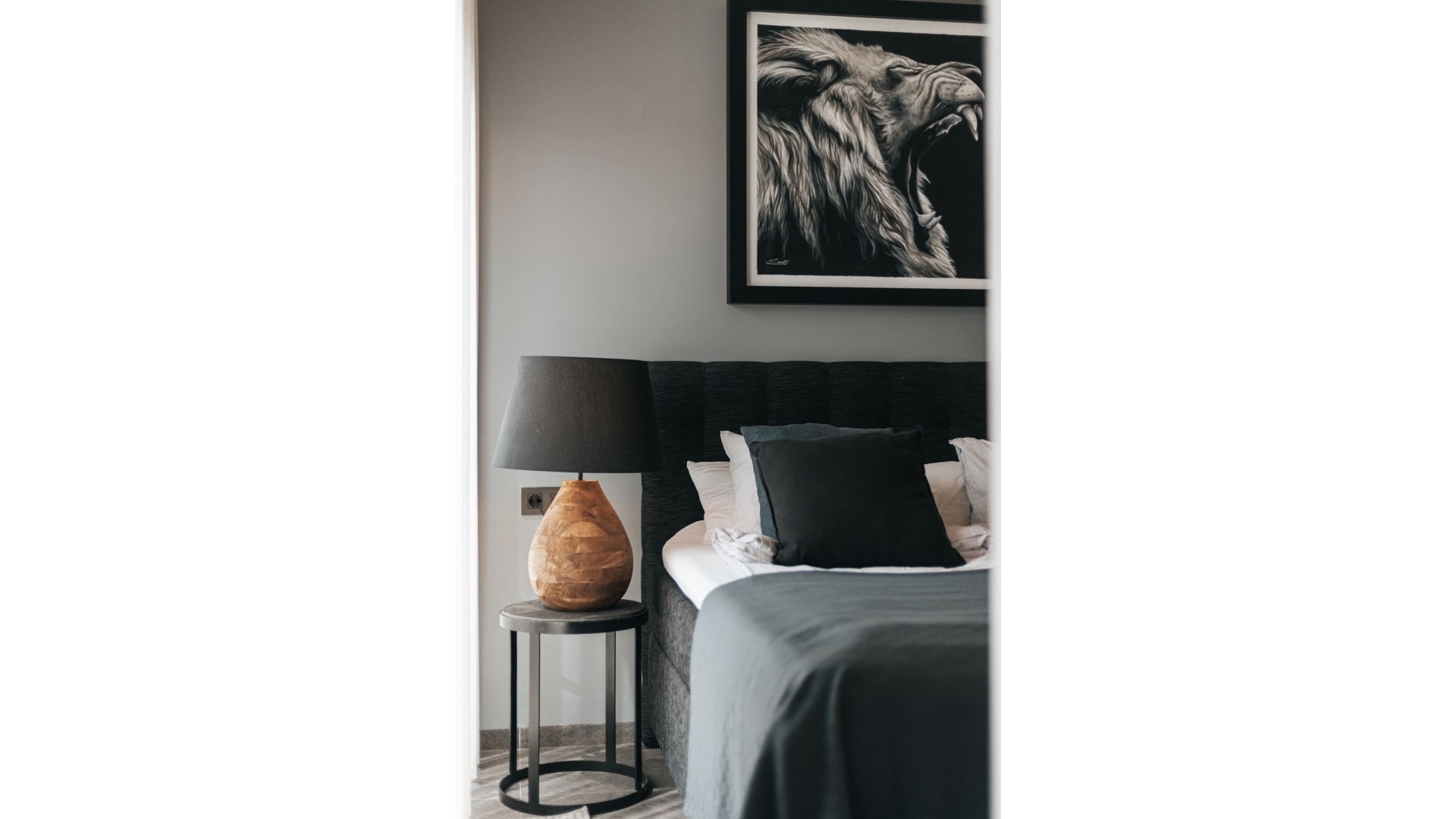 Resale - Apartment - San Javier - Santiago de la Ribera