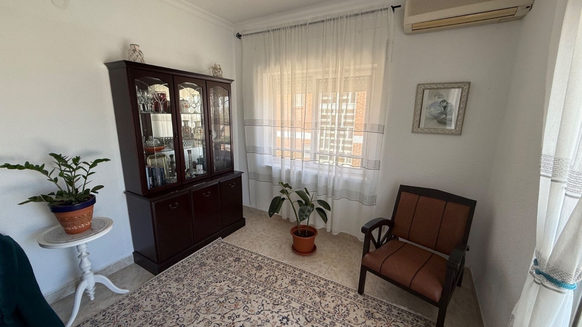 Resale - Apartment - San Javier - Santiago de la Ribera