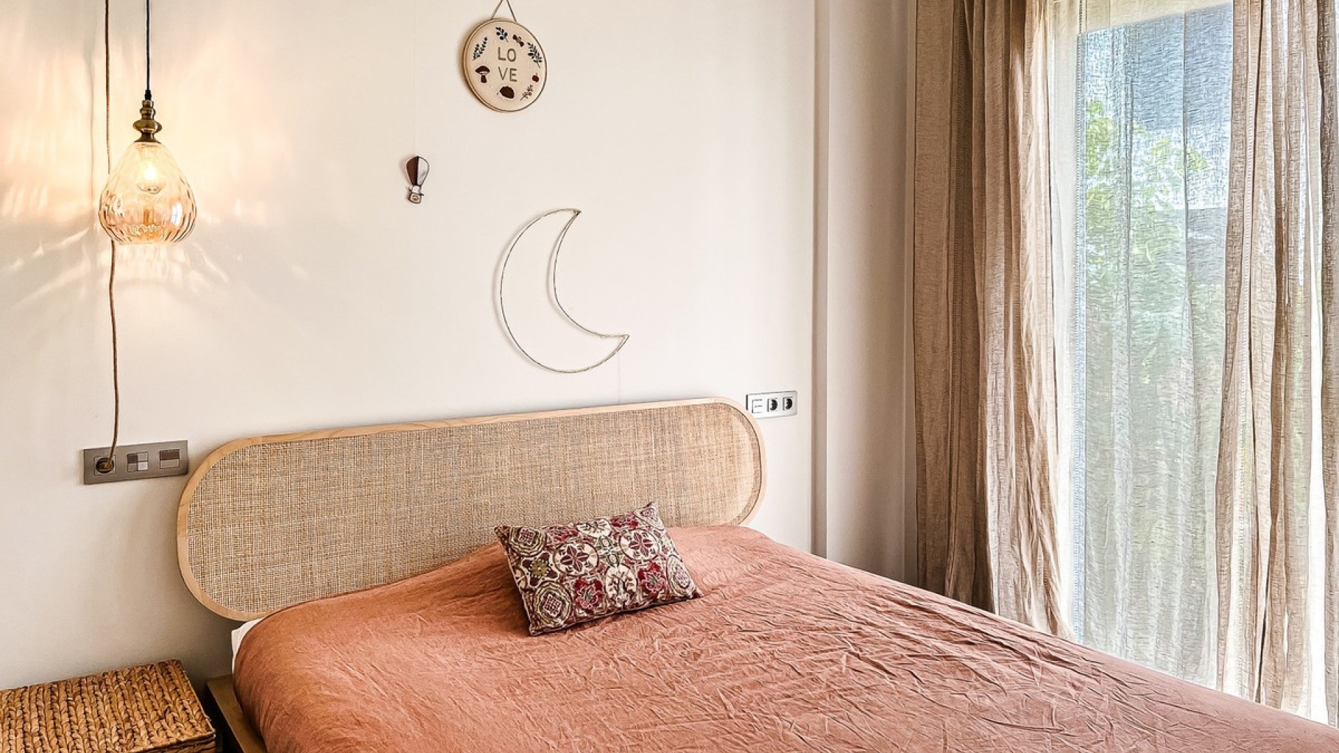 Resale - Apartment - San Javier - Santiago de la Ribera