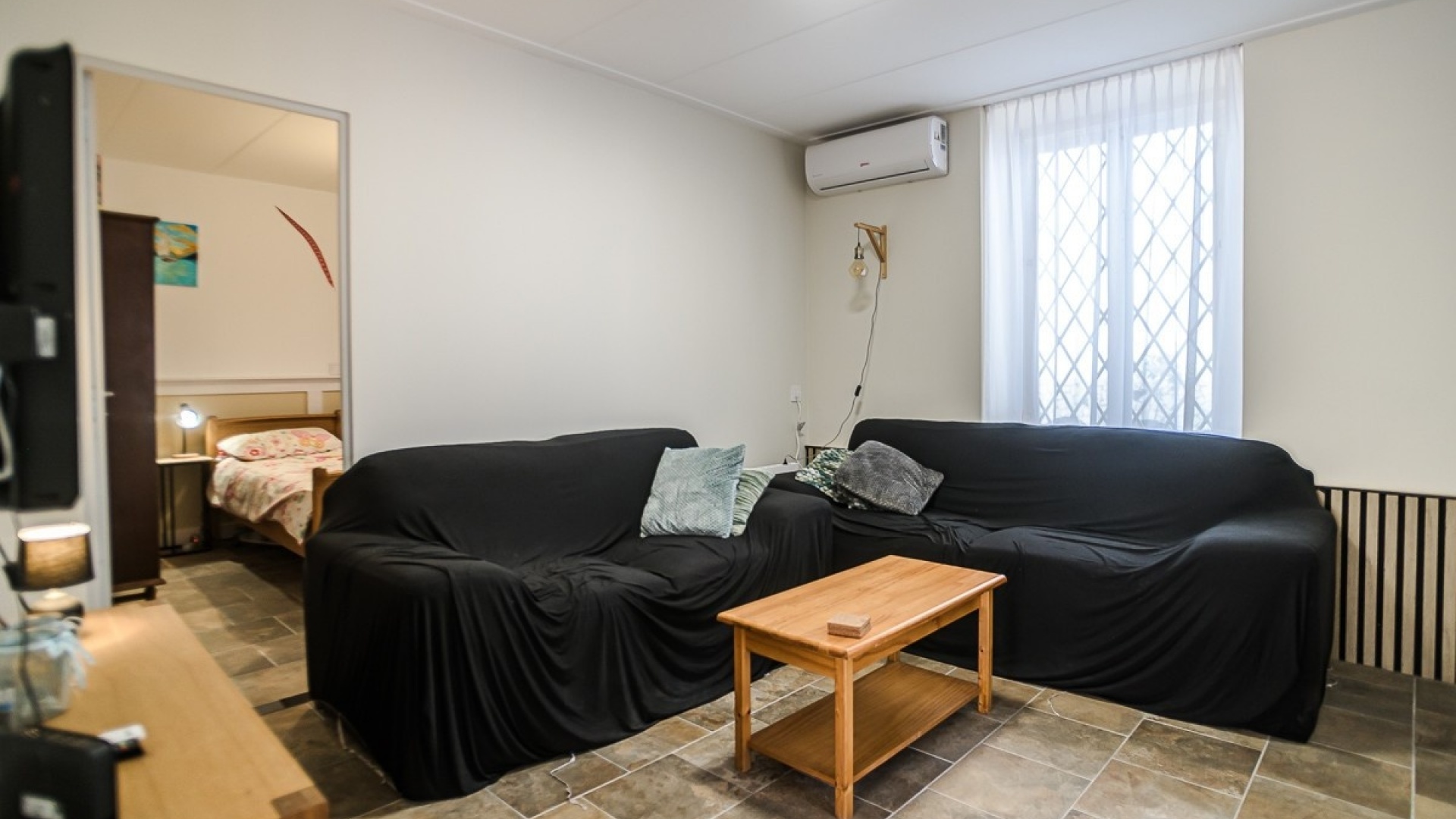Resale - Apartment - San Javier - Santiago de la Ribera