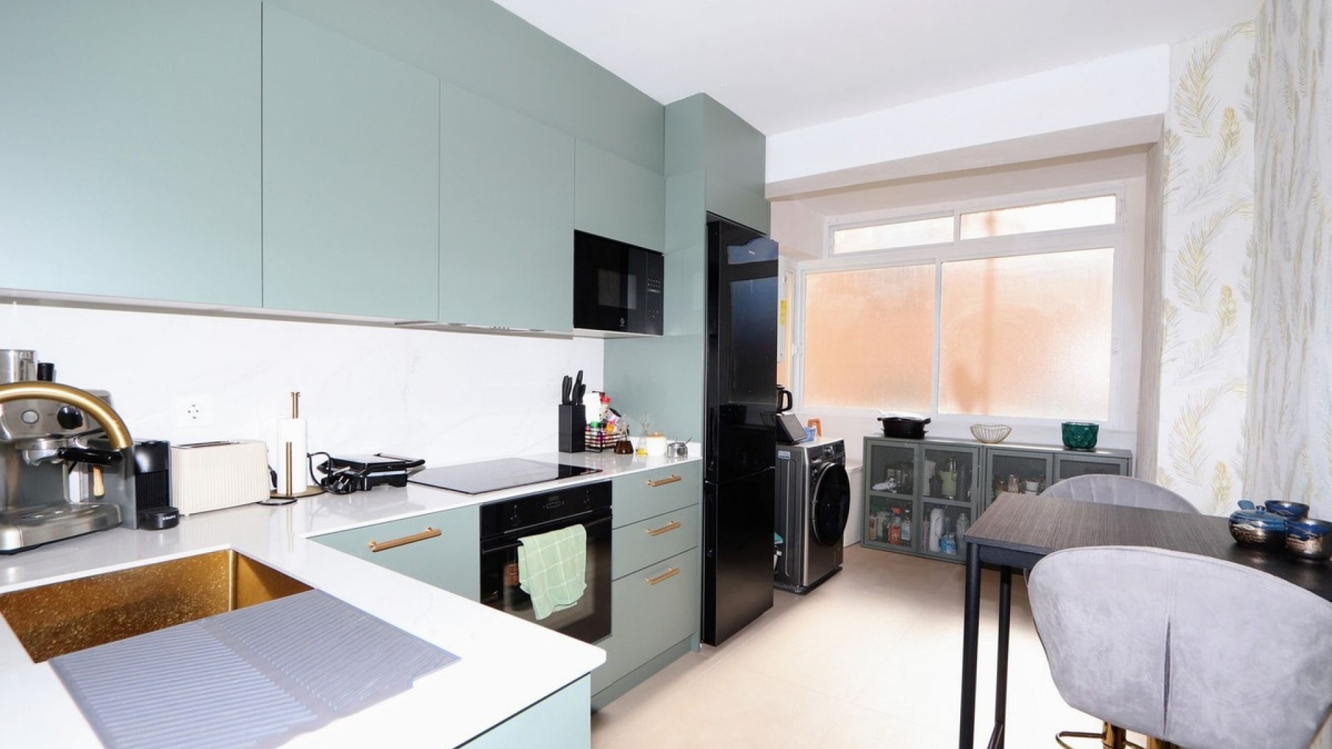 Resale - Apartment - San Javier - Santiago de la Ribera