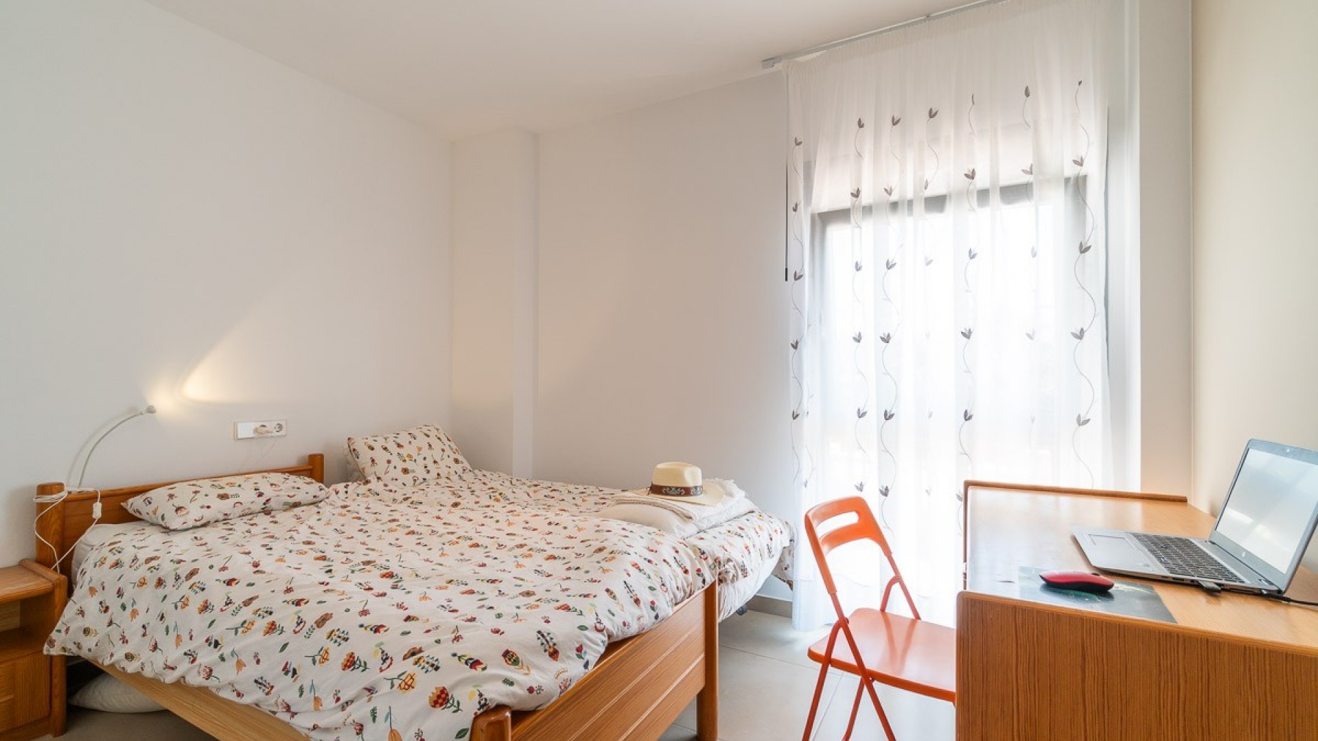 Resale - Apartment - San Miguel de Salinas - Capri Apartments